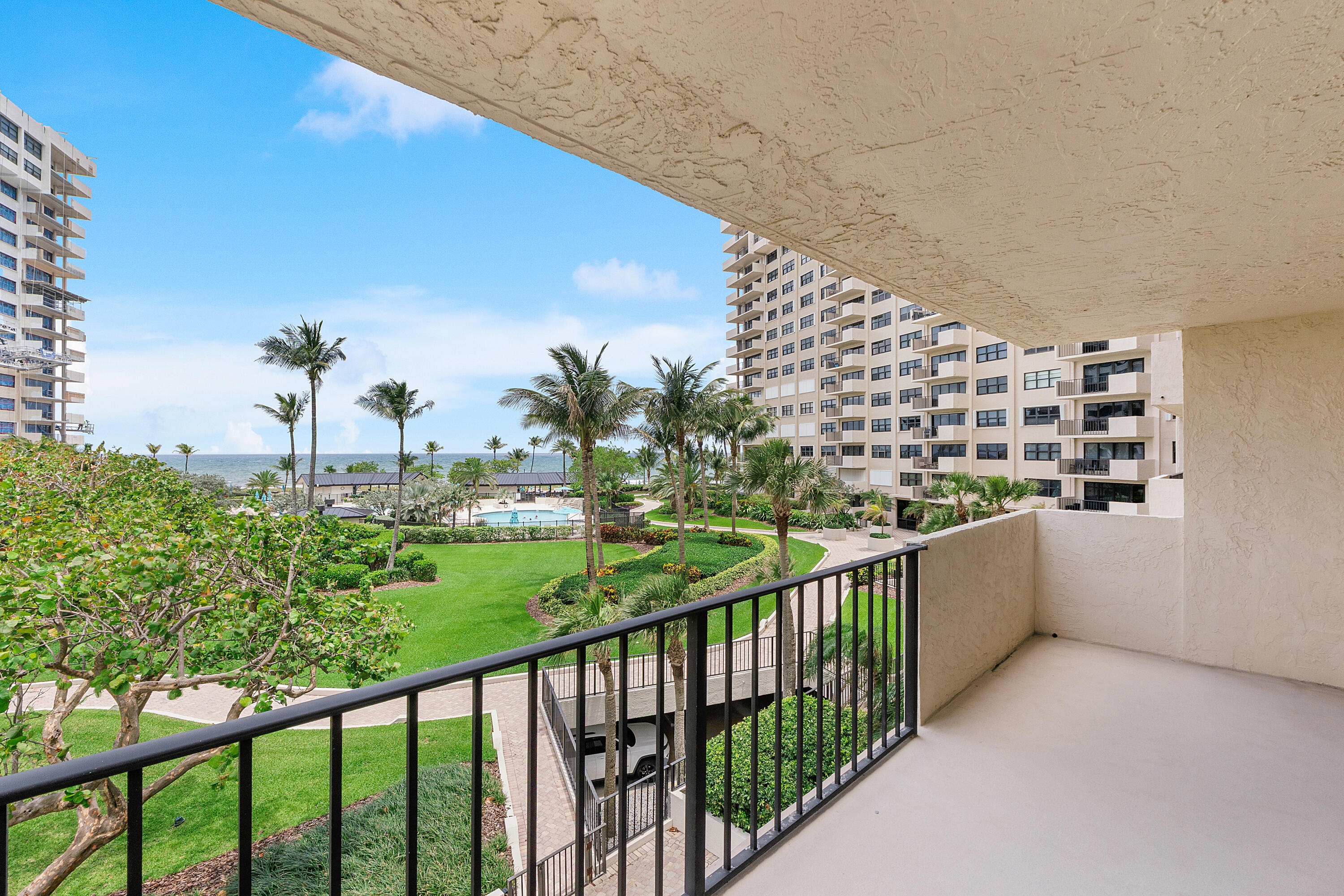 4900 N OCEAN #416, Lauderdale By The Sea FL 33308