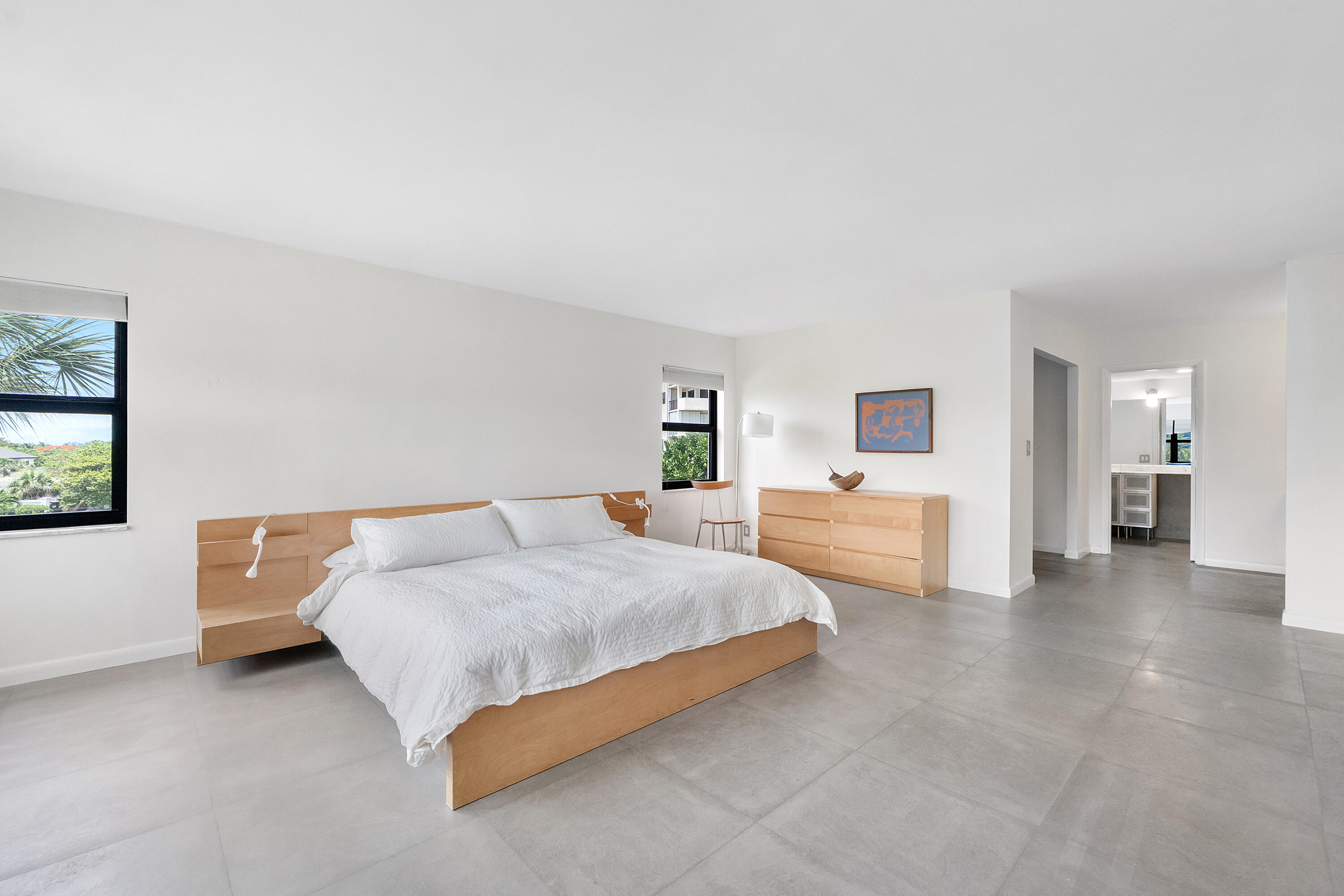 4900 N OCEAN #416, Lauderdale By The Sea FL 33308