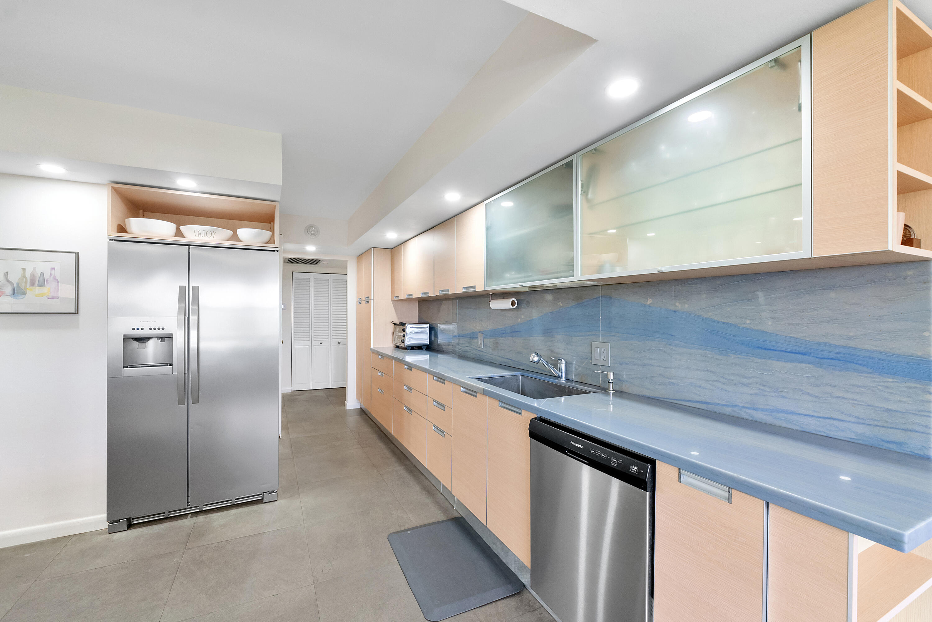 4900 N OCEAN #416, Lauderdale By The Sea FL 33308