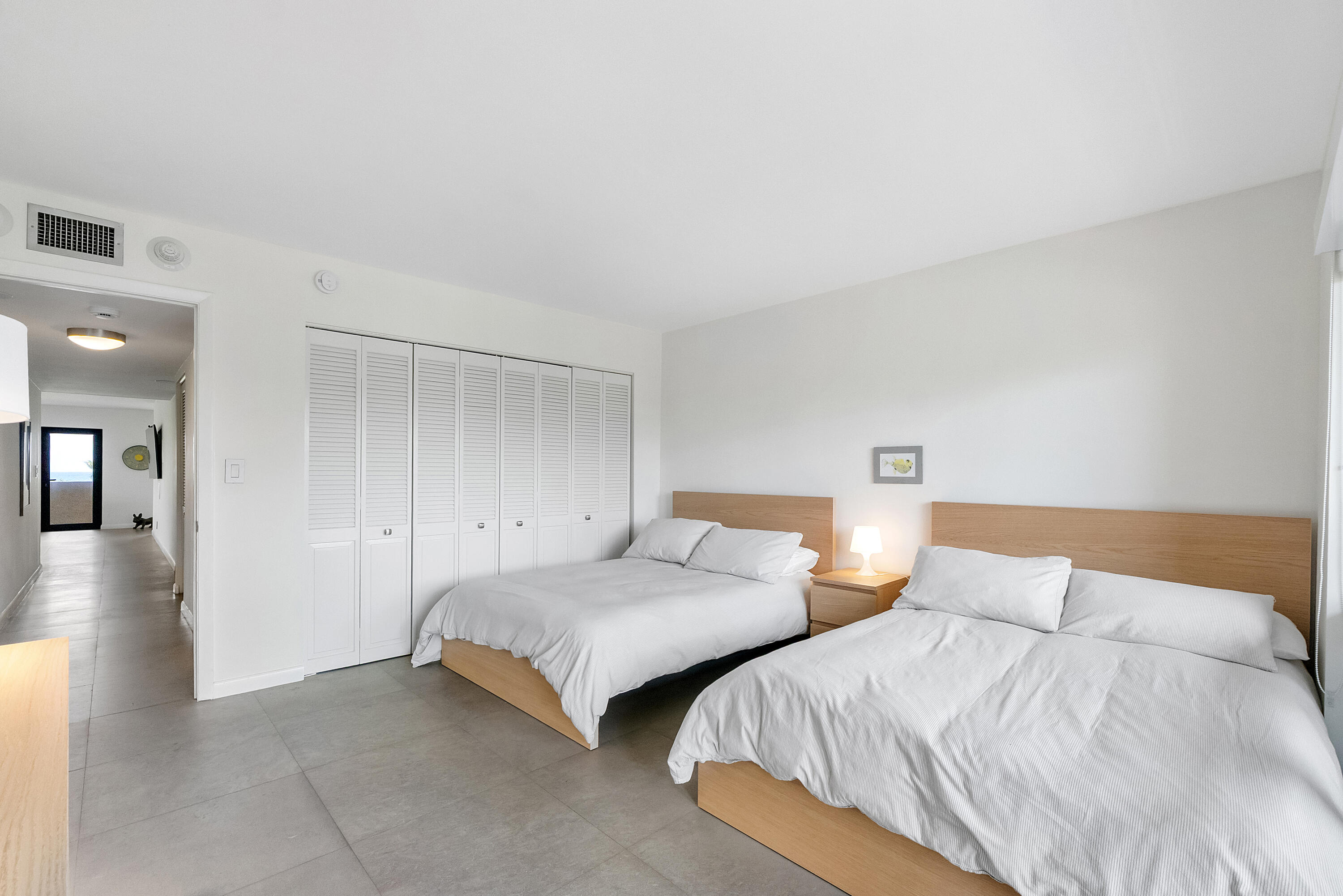 4900 N OCEAN #416, Lauderdale By The Sea FL 33308