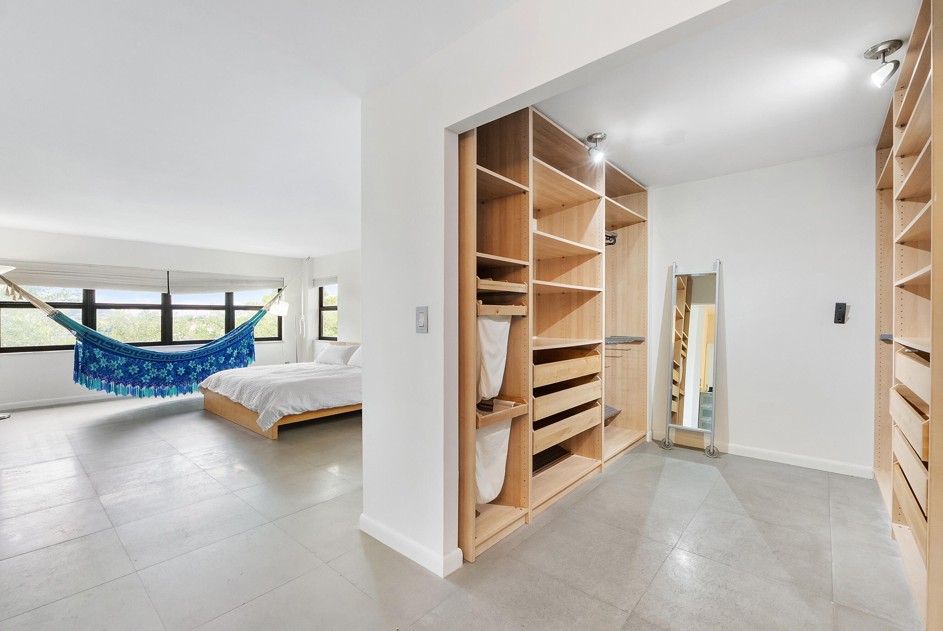 4900 N OCEAN #416, Lauderdale By The Sea FL 33308
