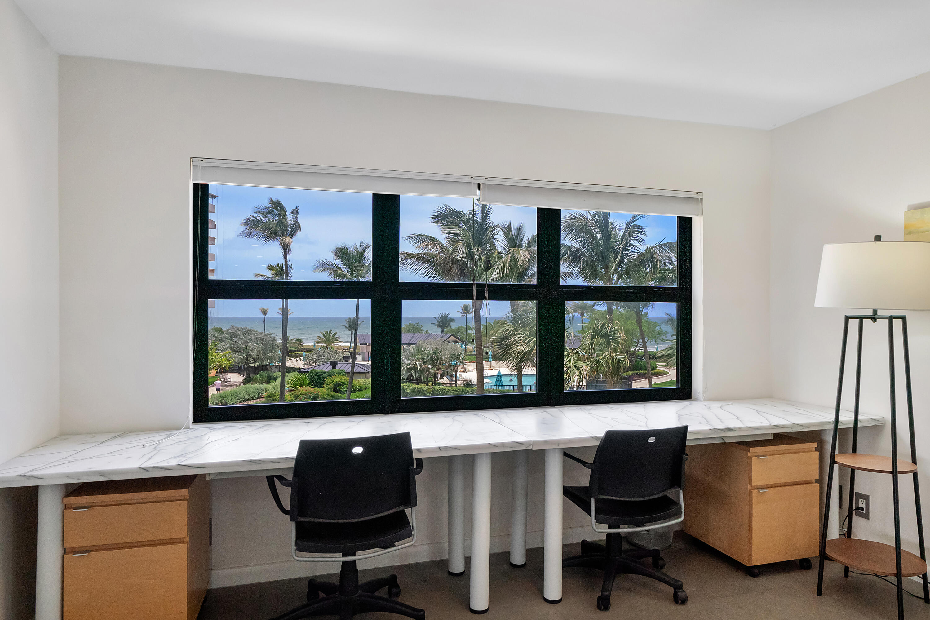 4900 N OCEAN #416, Lauderdale By The Sea FL 33308