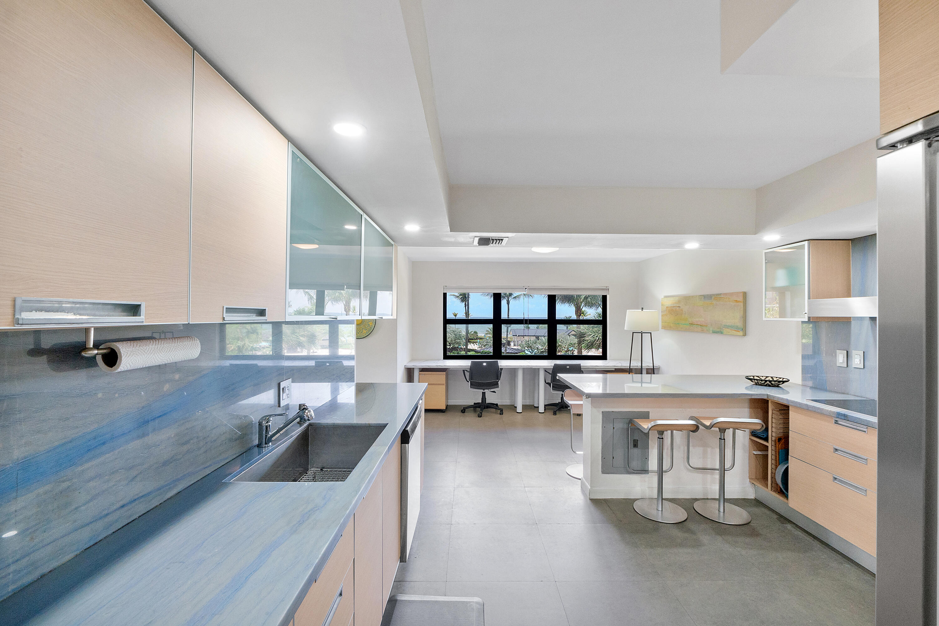 4900 N OCEAN #416, Lauderdale By The Sea FL 33308