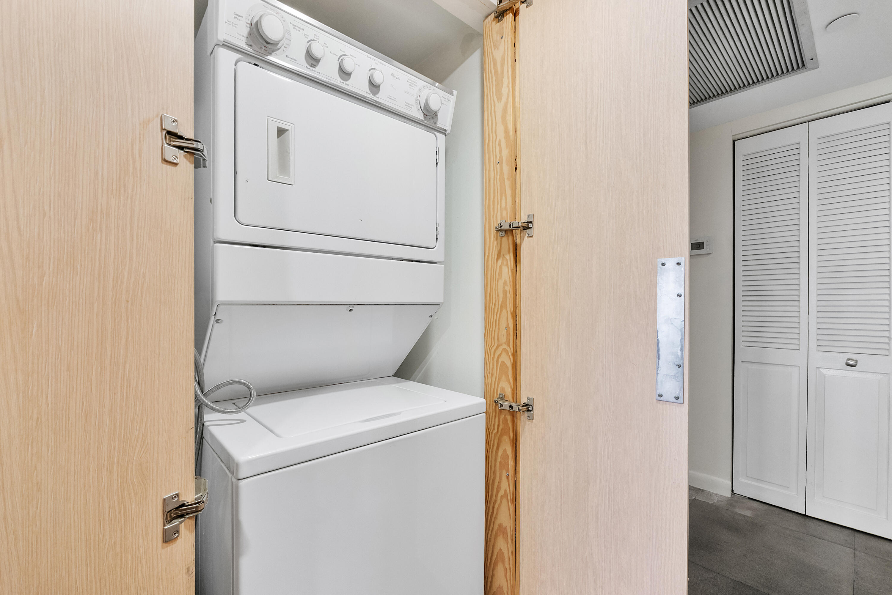 4900 N OCEAN #416, Lauderdale By The Sea FL 33308