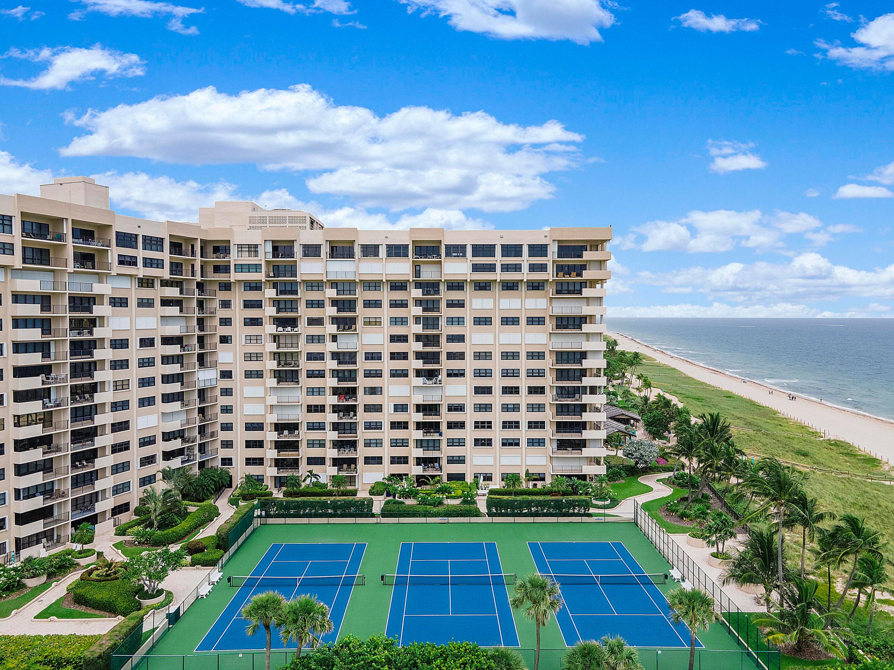 4900 N OCEAN #416, Lauderdale By The Sea FL 33308