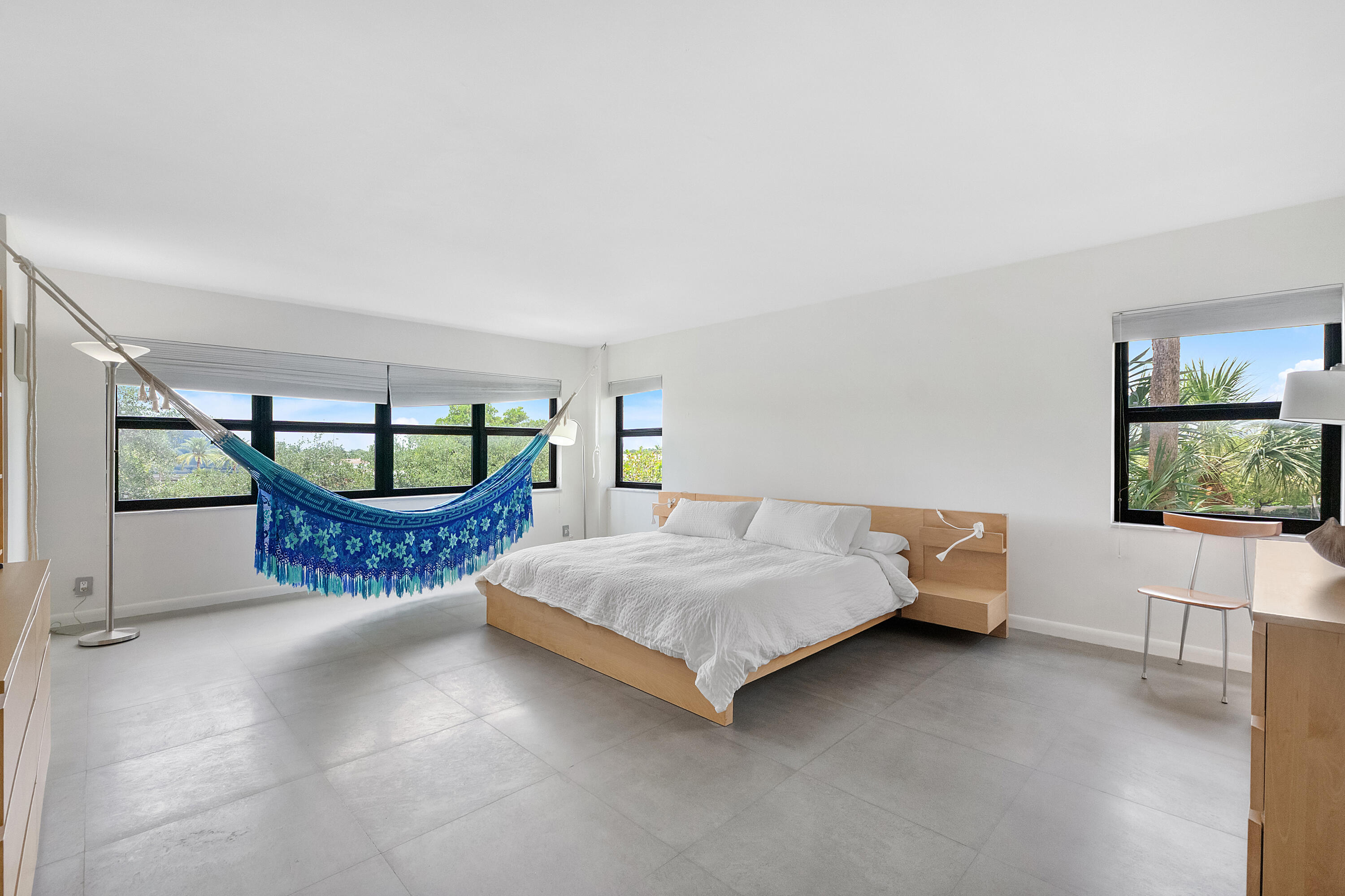 4900 N OCEAN #416, Lauderdale By The Sea FL 33308