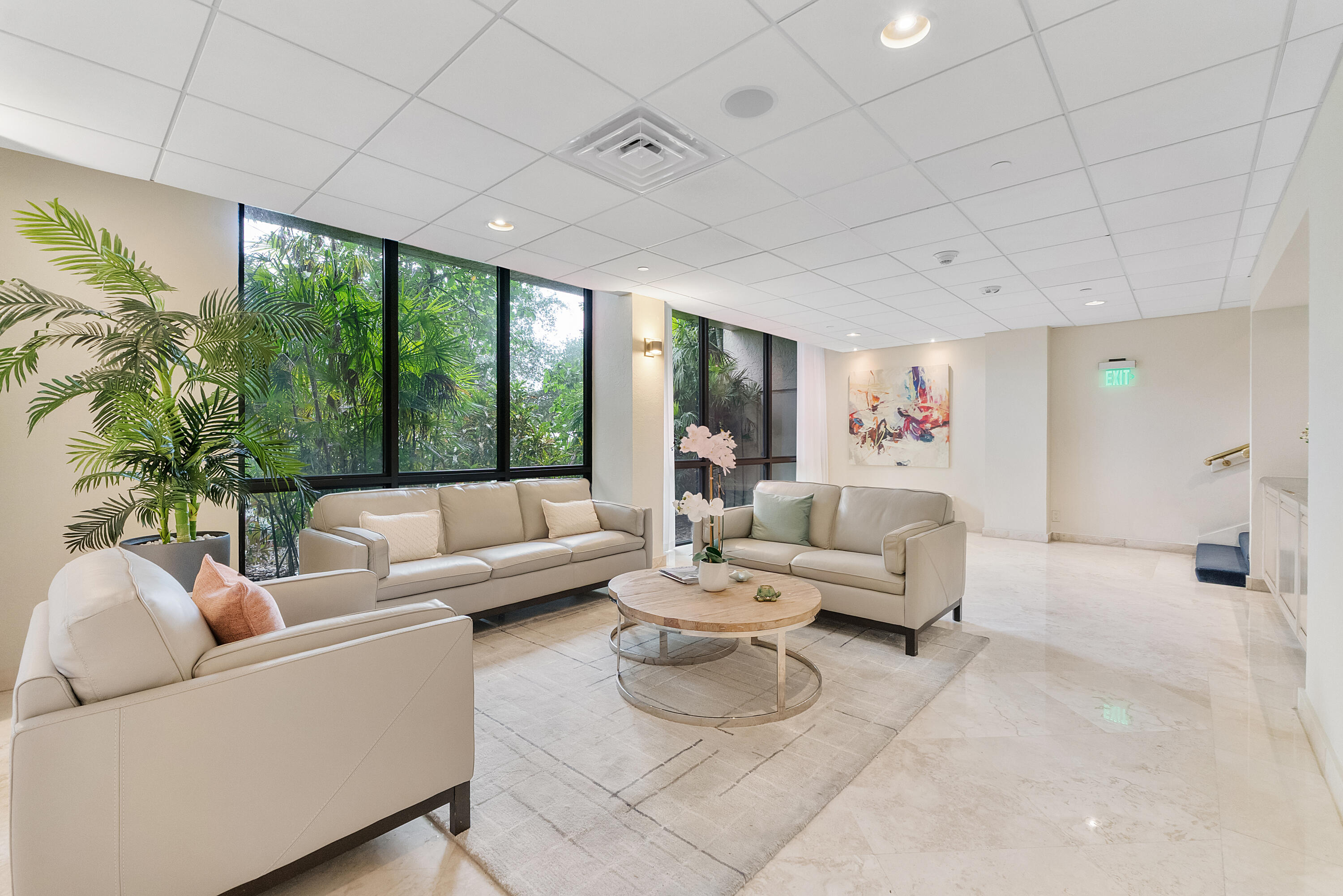 4900 N OCEAN #416, Lauderdale By The Sea FL 33308