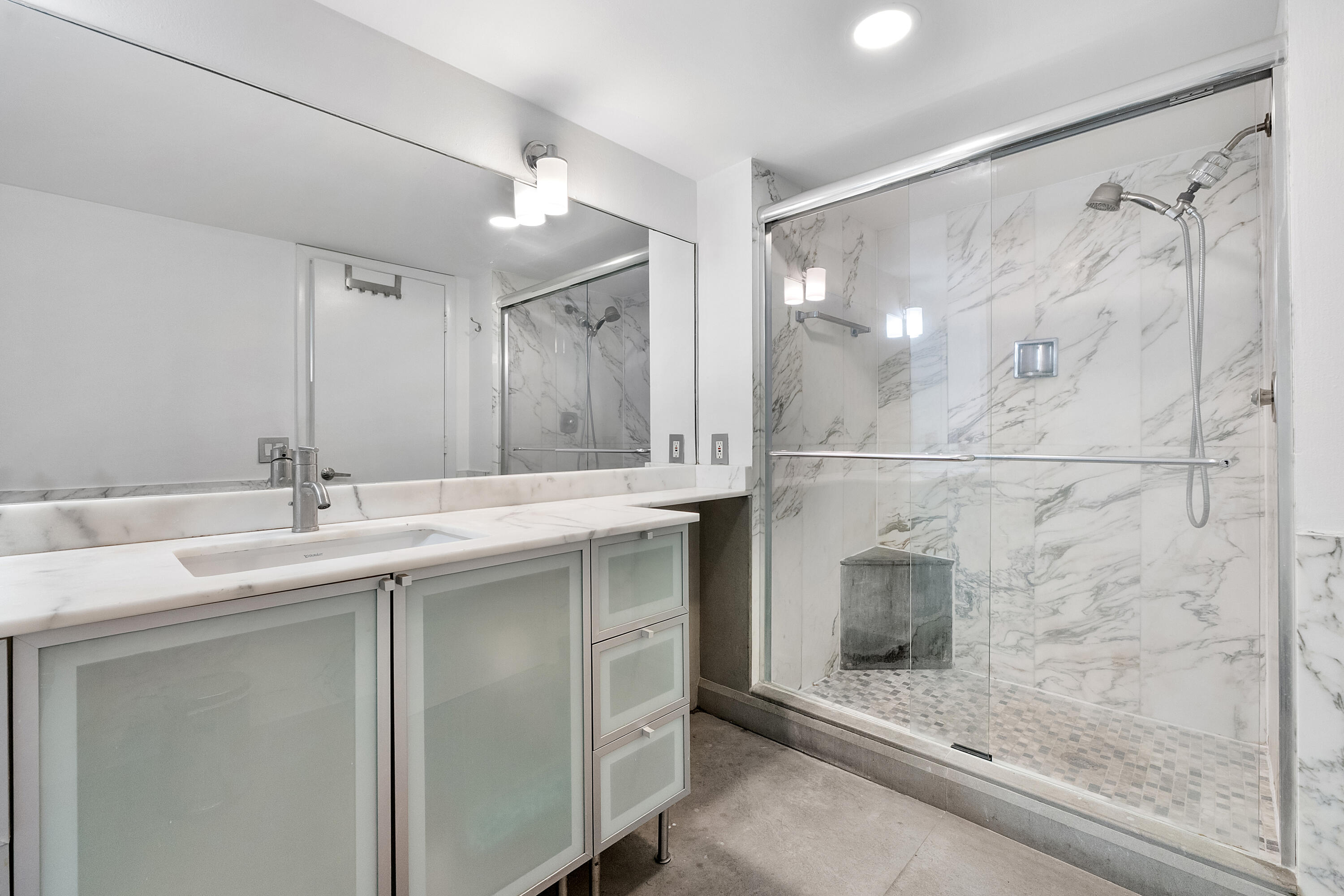 4900 N OCEAN #416, Lauderdale By The Sea FL 33308