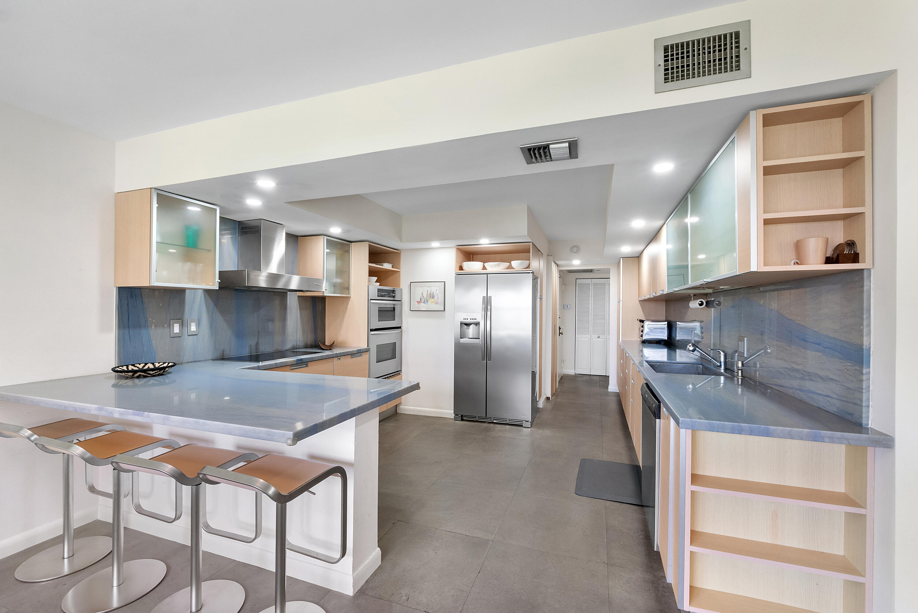 4900 N OCEAN #416, Lauderdale By The Sea FL 33308