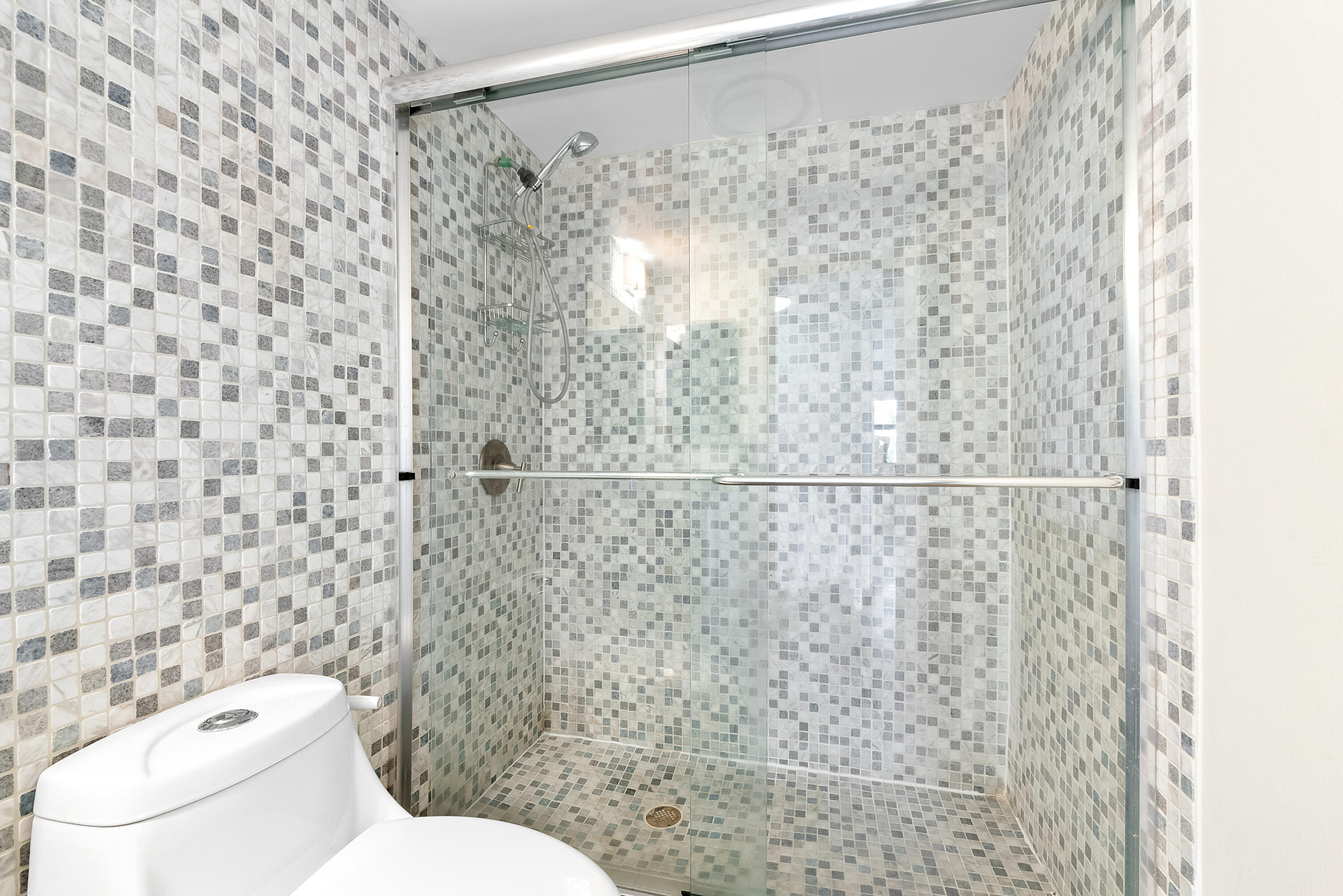 4900 N OCEAN #416, Lauderdale By The Sea FL 33308