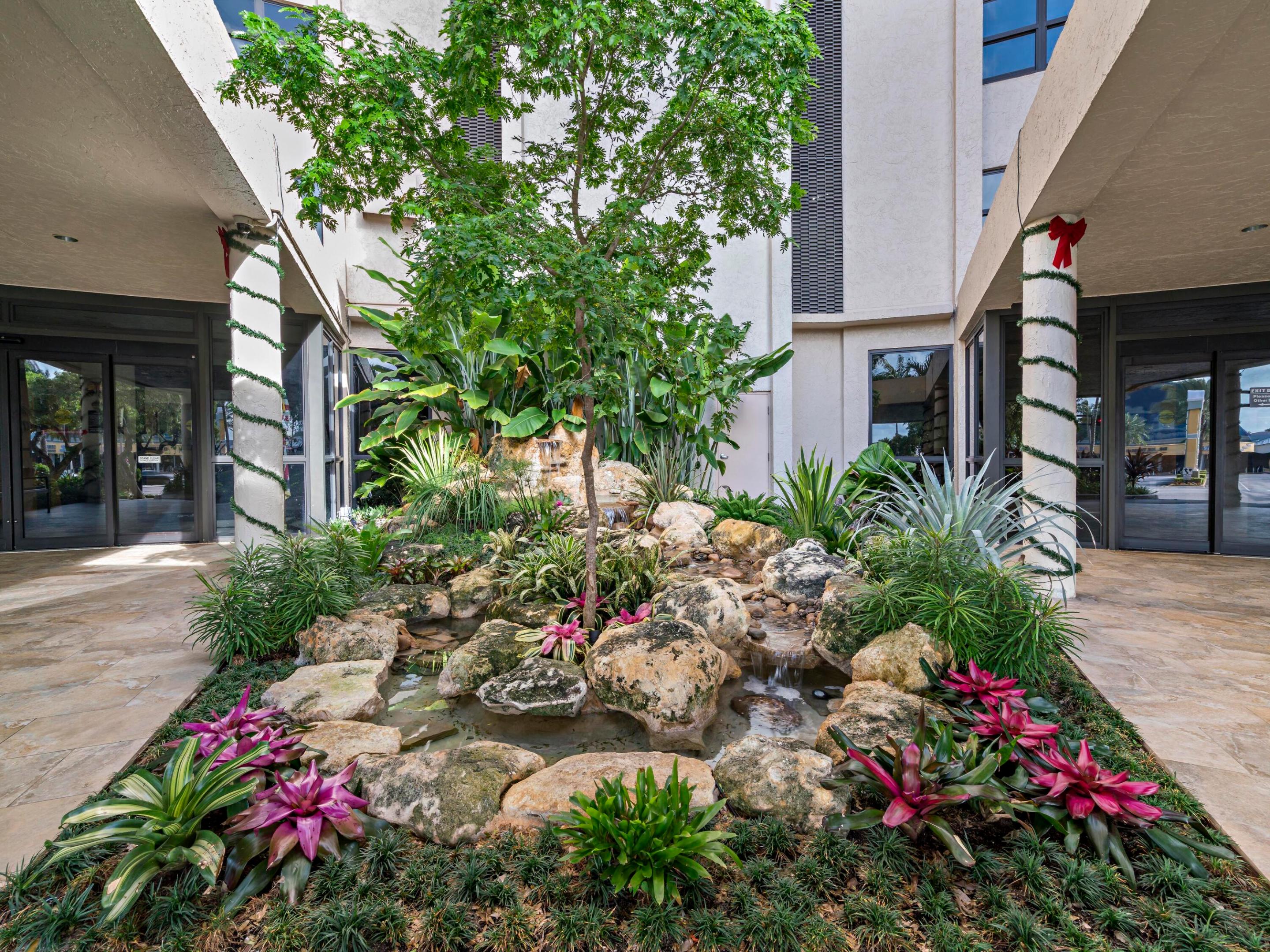 4900 N OCEAN #416, Lauderdale By The Sea FL 33308