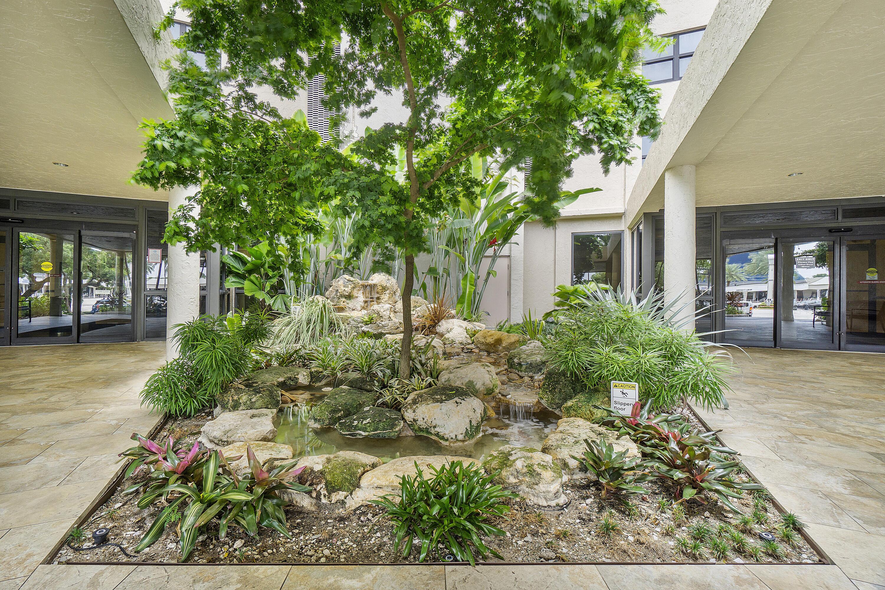 4900 N OCEAN #416, Lauderdale By The Sea FL 33308