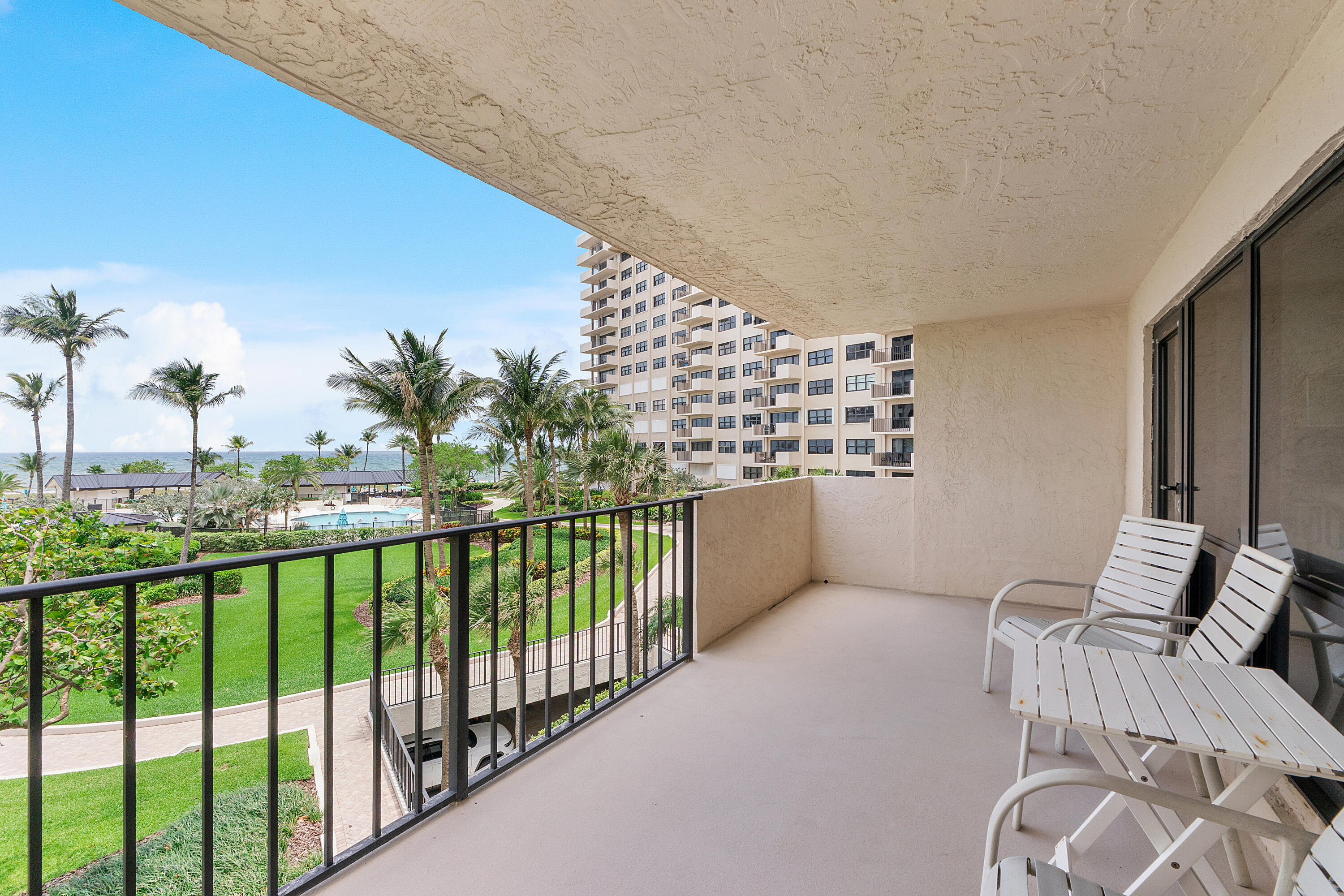 4900 N OCEAN #416, Lauderdale By The Sea FL 33308