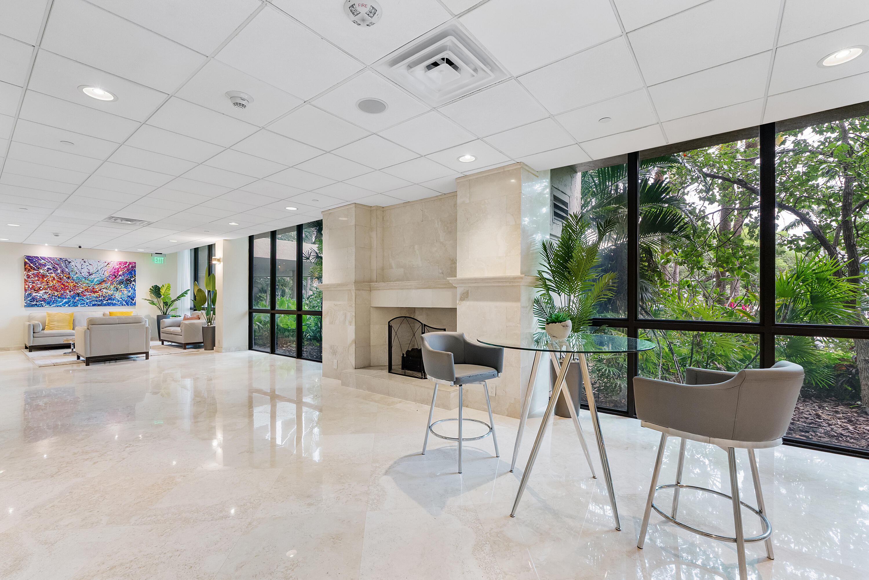 4900 N OCEAN #416, Lauderdale By The Sea FL 33308