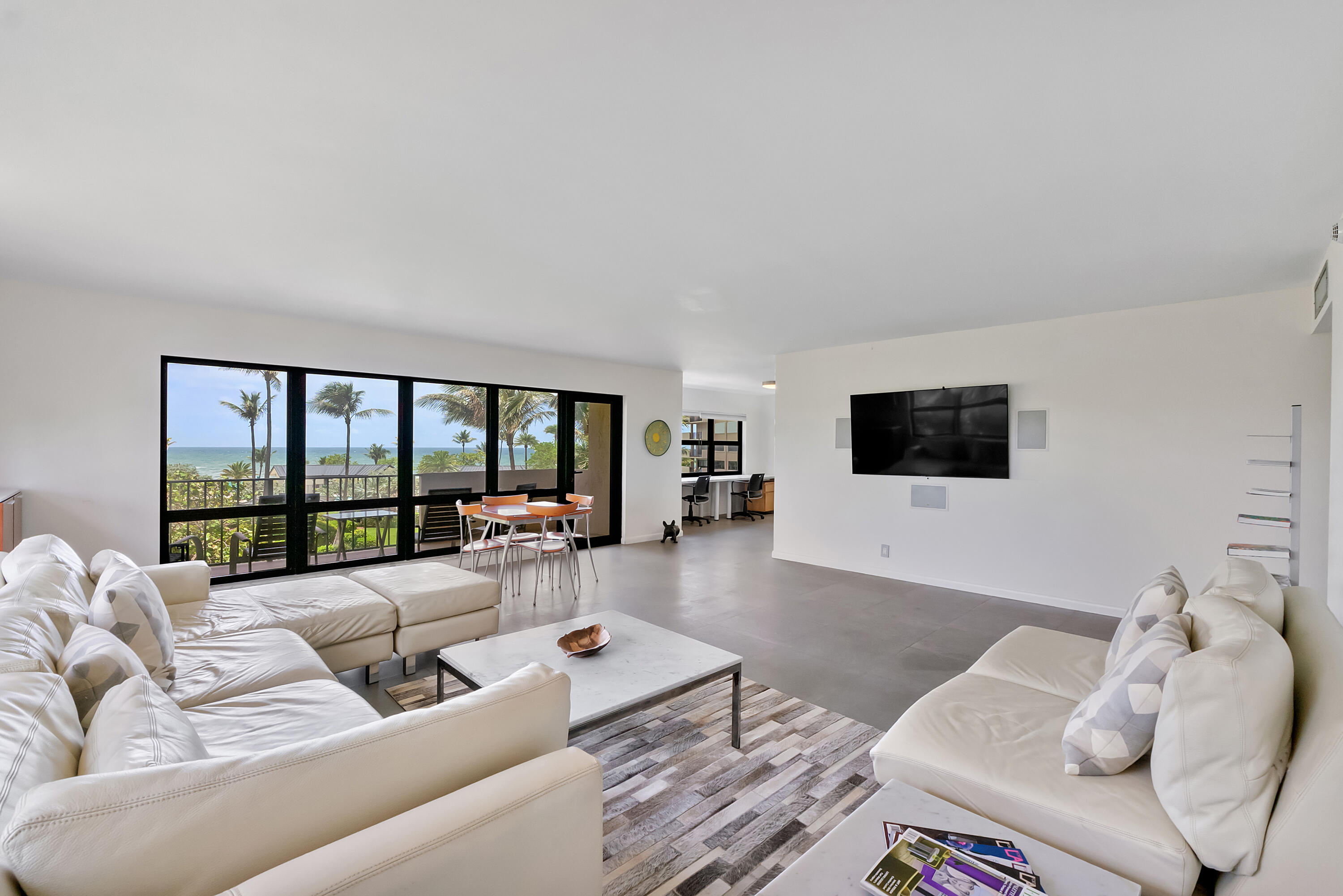 4900 N OCEAN #416, Lauderdale By The Sea FL 33308