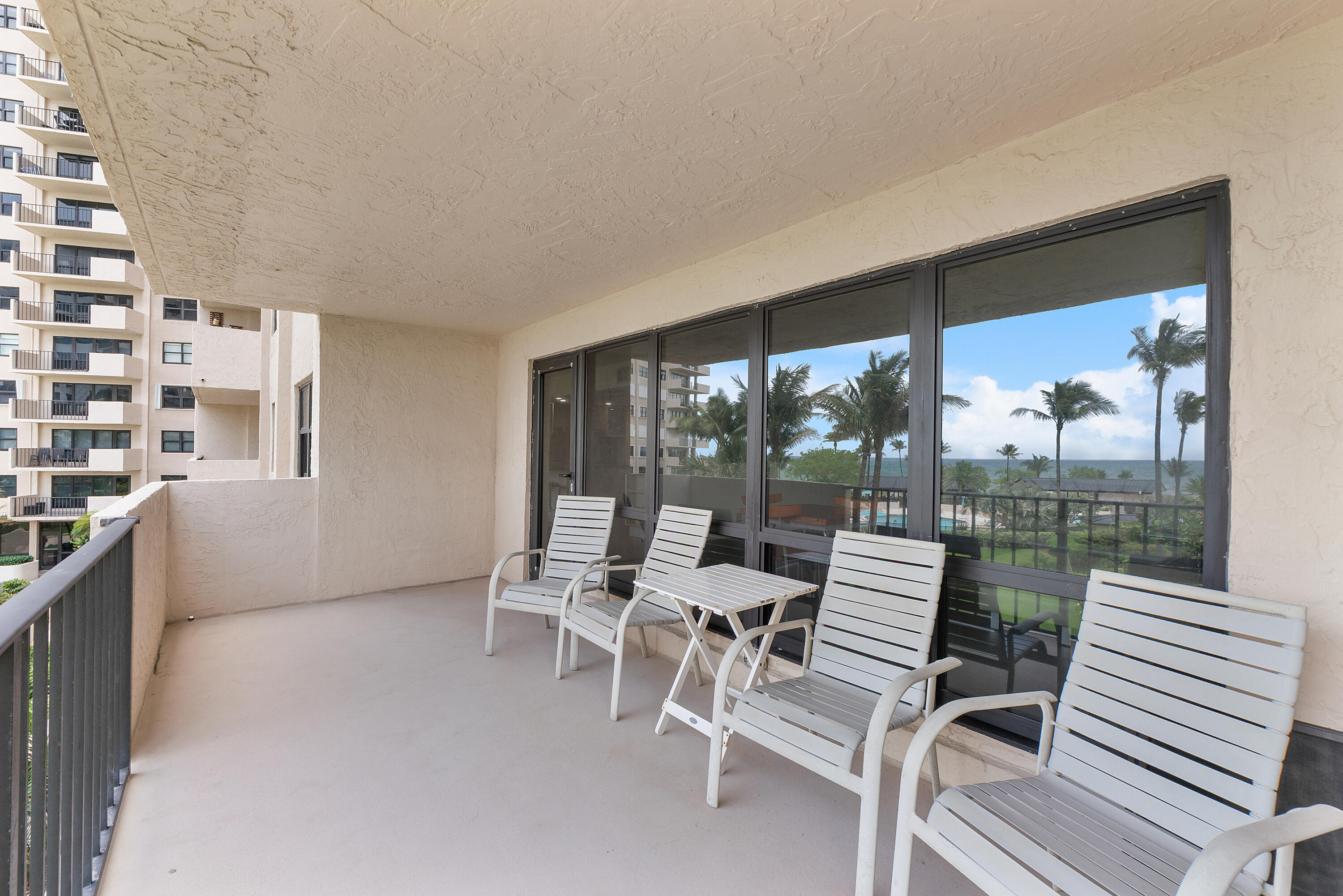 4900 N OCEAN #416, Lauderdale By The Sea FL 33308