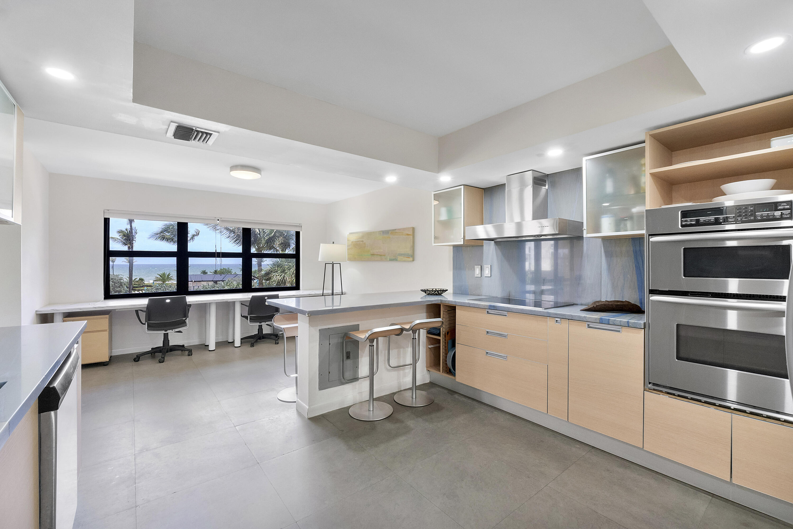 4900 N OCEAN #416, Lauderdale By The Sea FL 33308