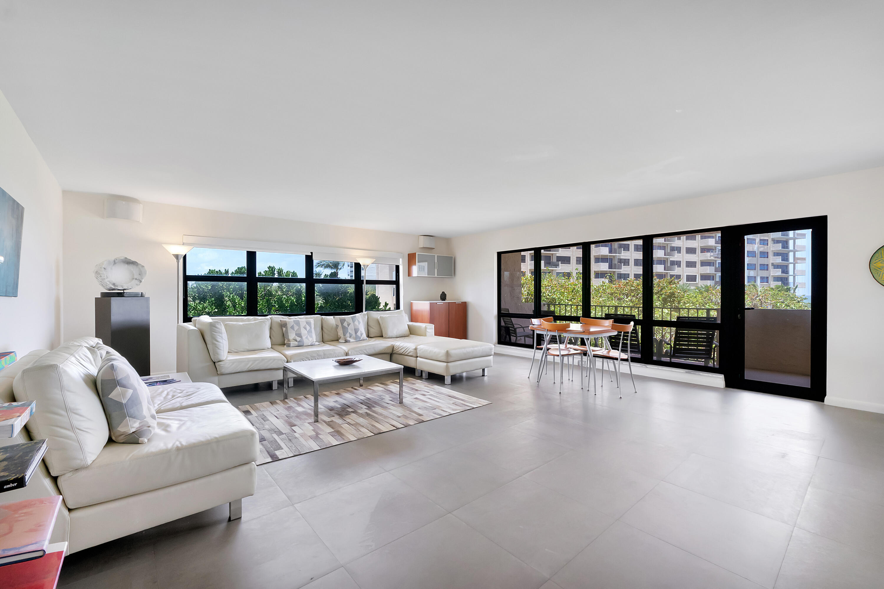 4900 N OCEAN #416, Lauderdale By The Sea FL 33308