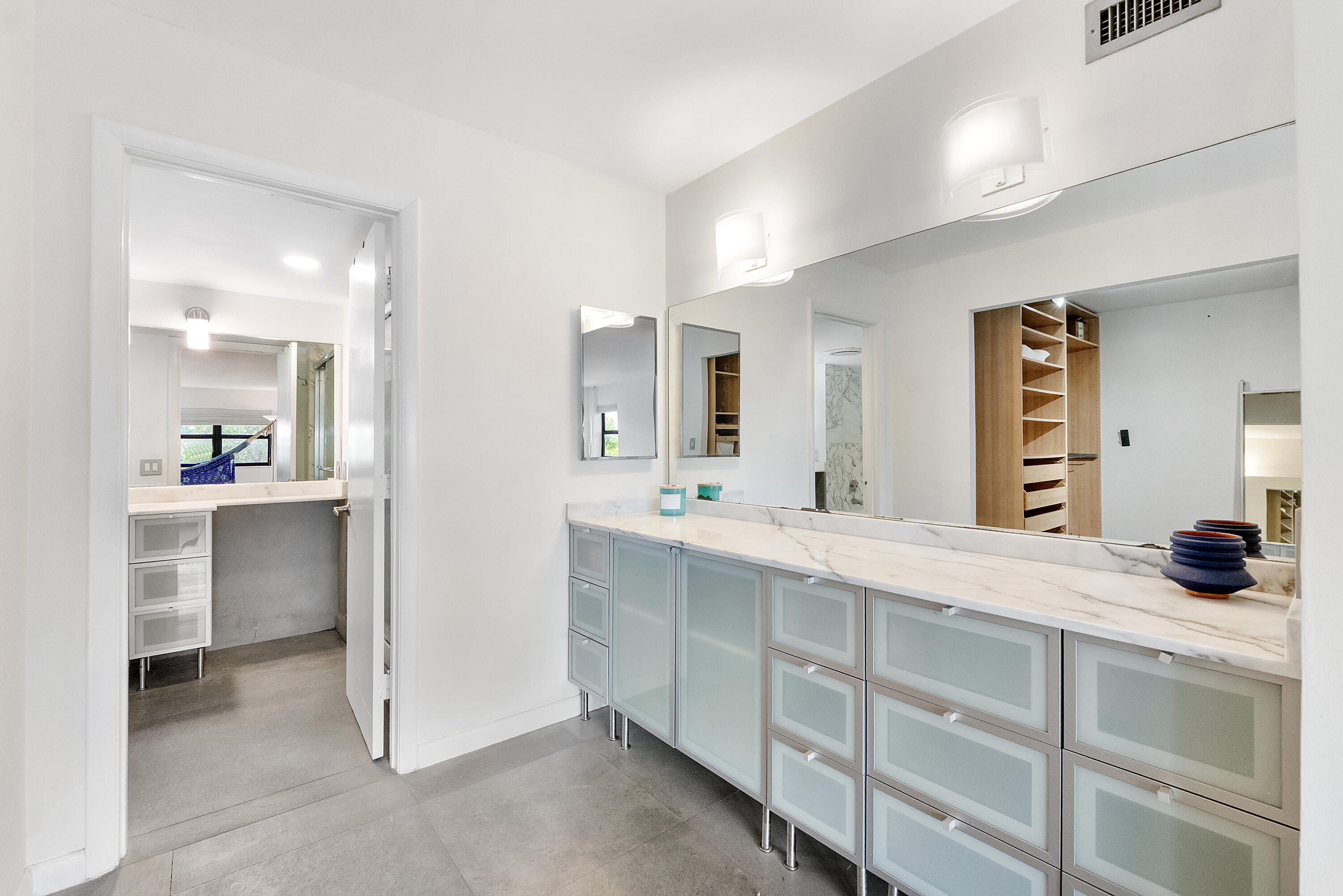 4900 N OCEAN #416, Lauderdale By The Sea FL 33308