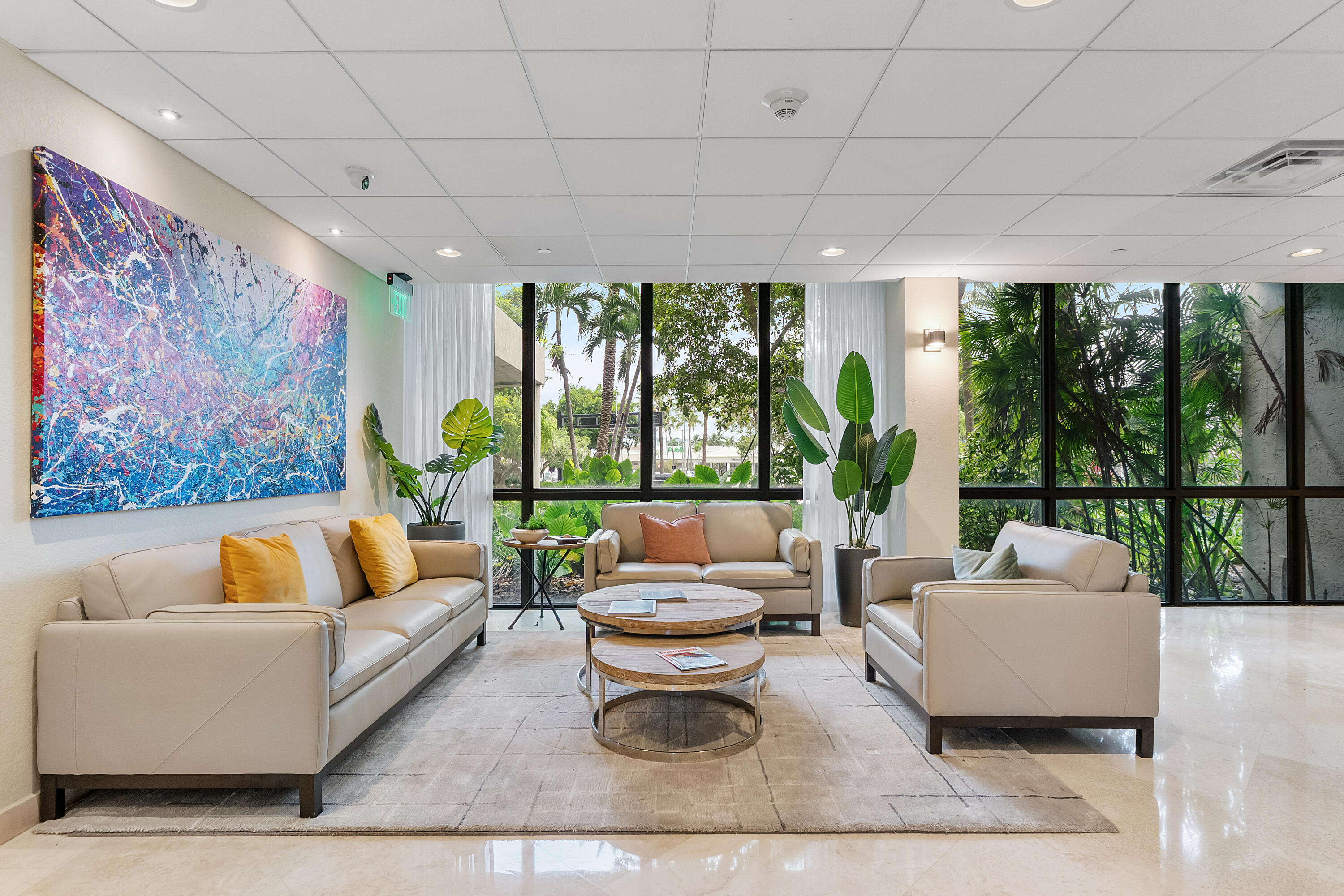 4900 N OCEAN #416, Lauderdale By The Sea FL 33308