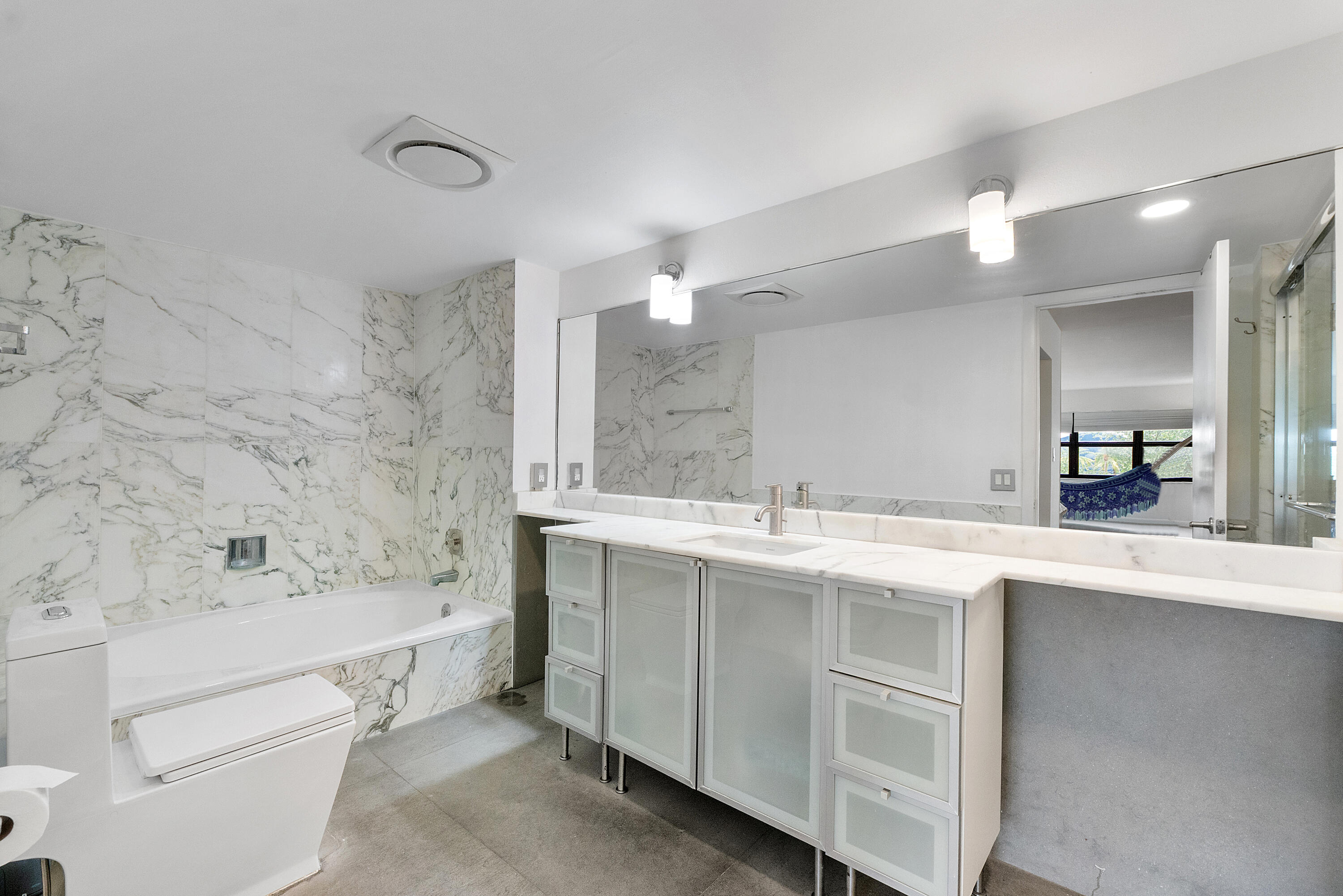 4900 N OCEAN #416, Lauderdale By The Sea FL 33308