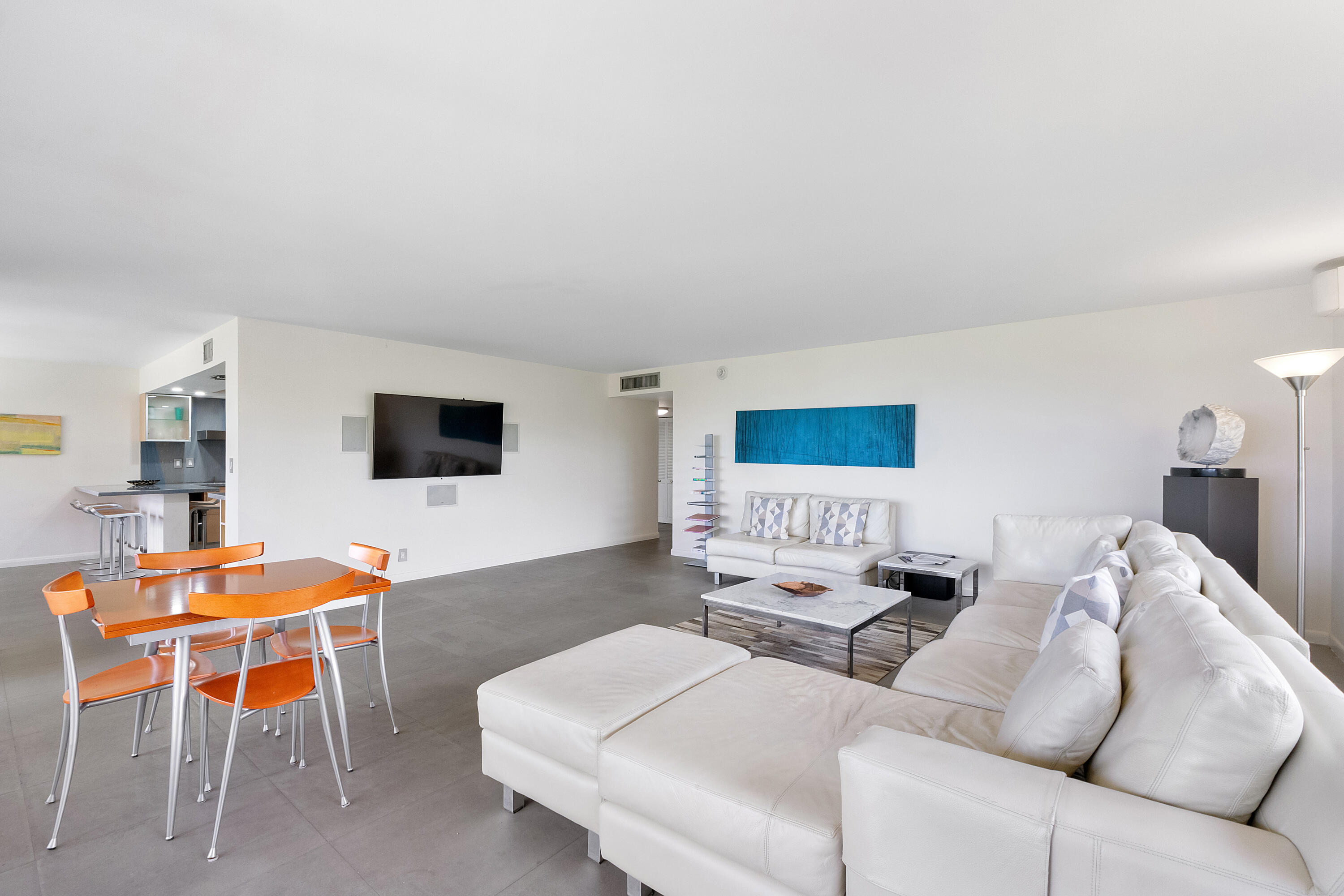 4900 N OCEAN #416, Lauderdale By The Sea FL 33308