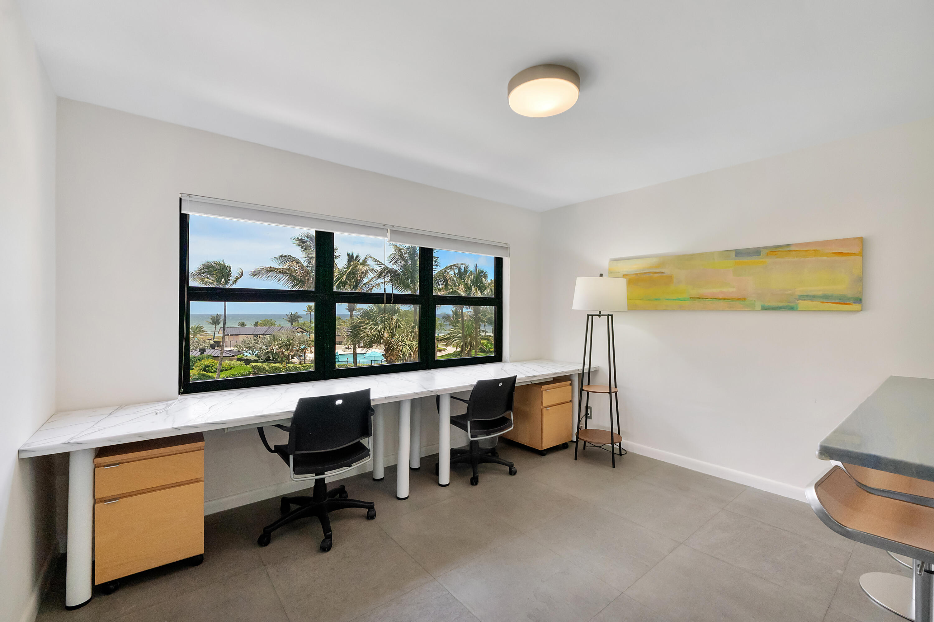 4900 N OCEAN #416, Lauderdale By The Sea FL 33308