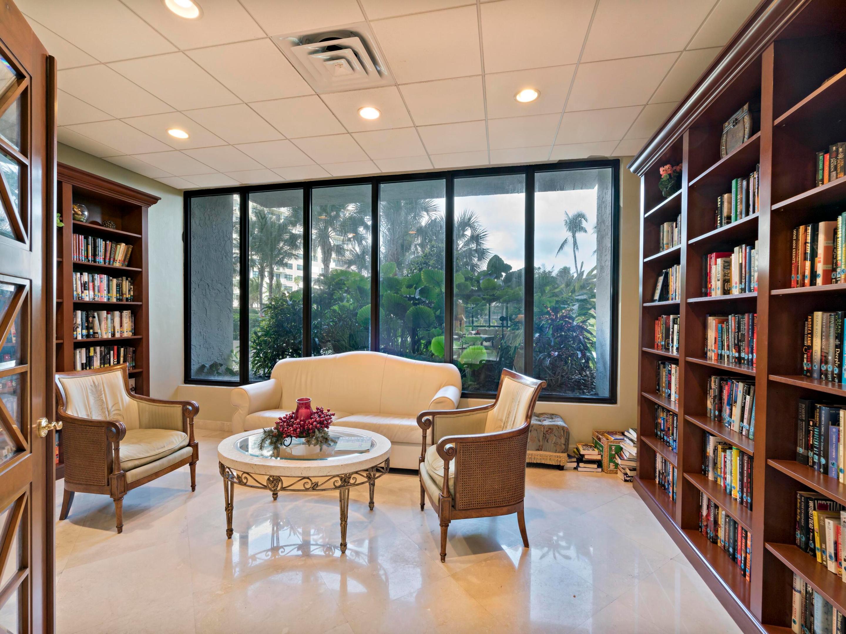 4900 N OCEAN #416, Lauderdale By The Sea FL 33308