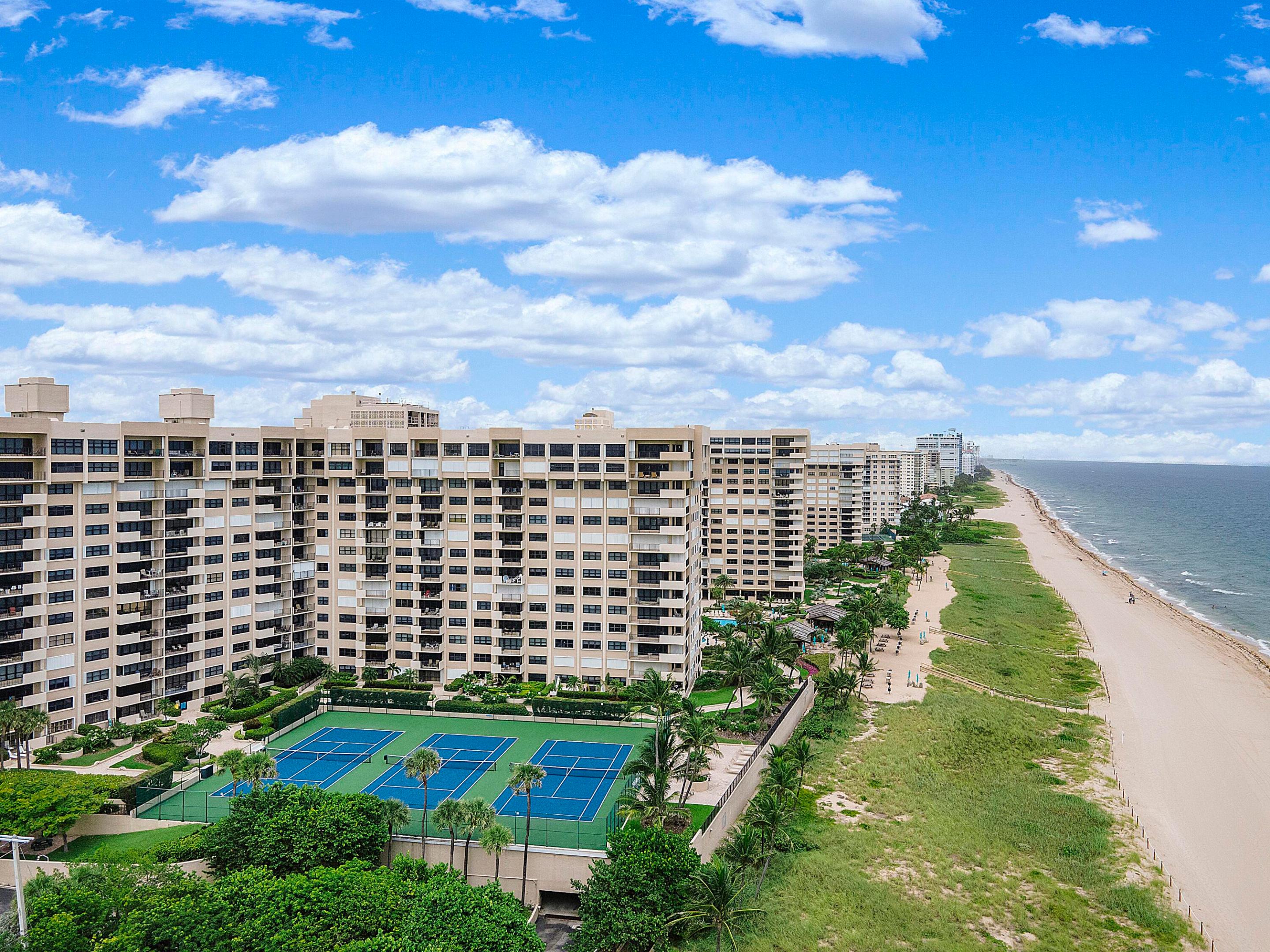 4900 N OCEAN #416, Lauderdale By The Sea FL 33308