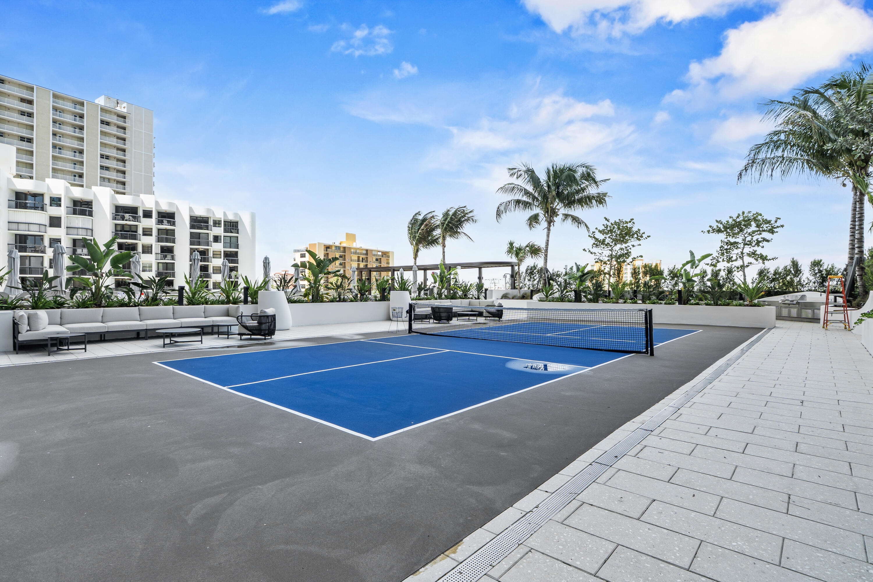 900 N OCEAN #802, Pompano Beach FL 33062