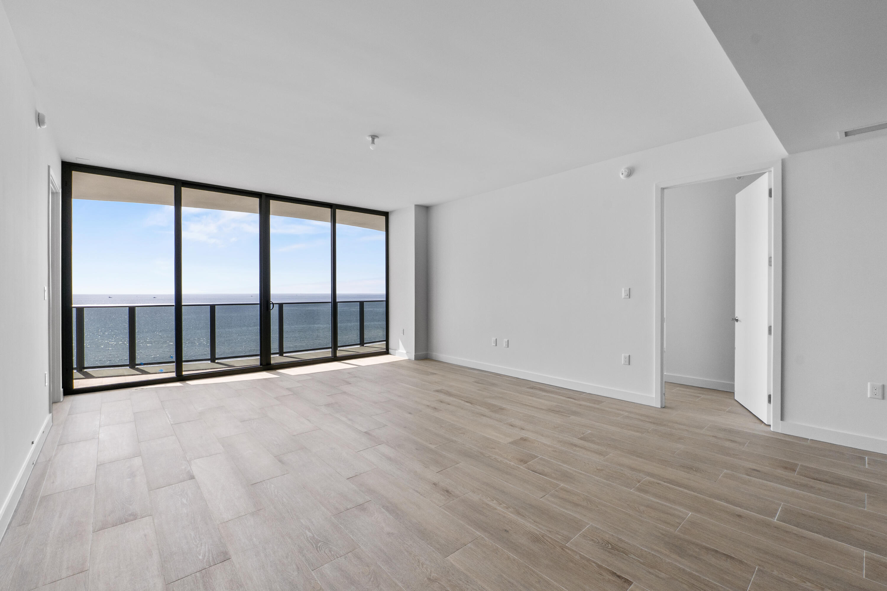 900 N OCEAN #802, Pompano Beach FL 33062
