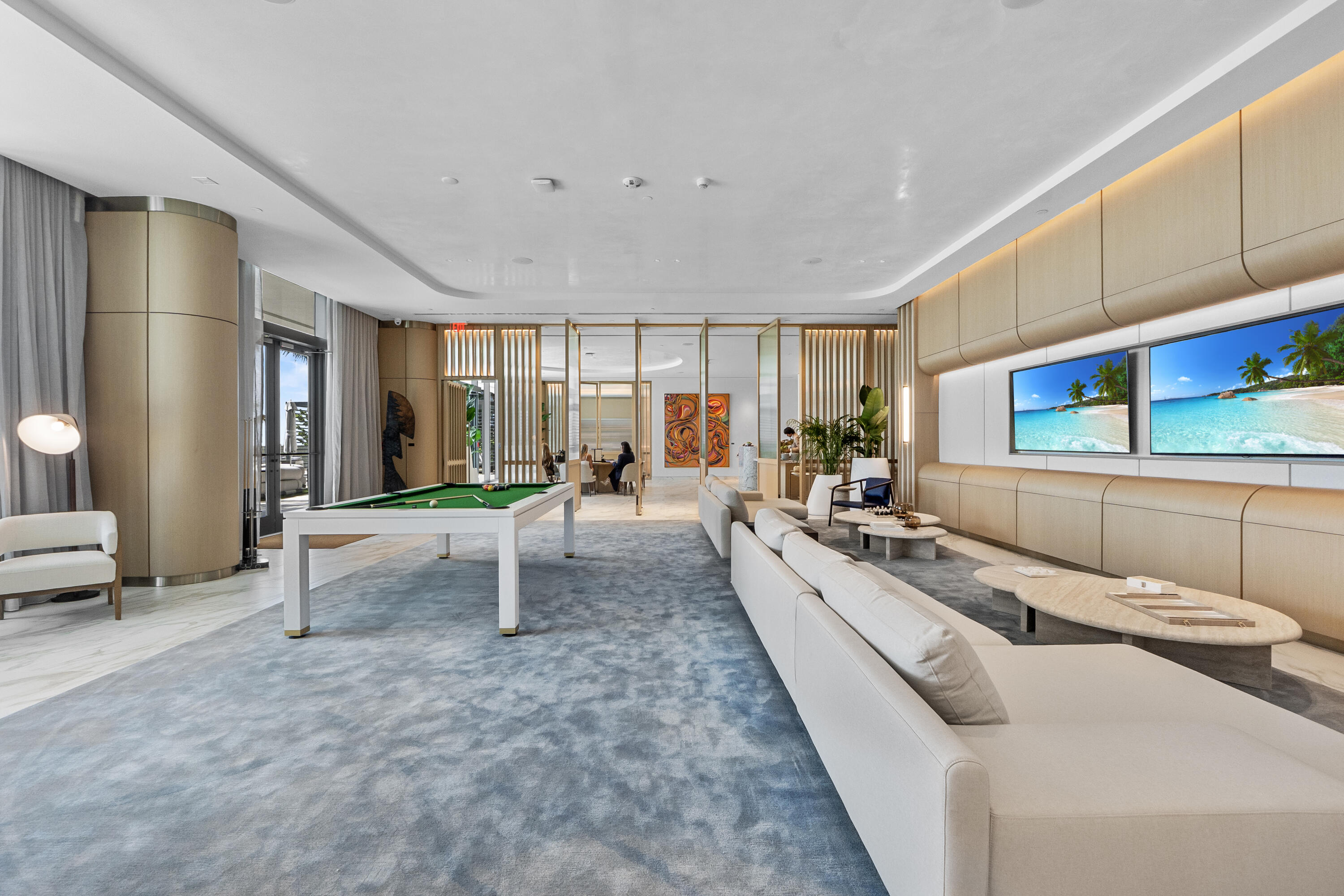 900 N OCEAN #802, Pompano Beach FL 33062