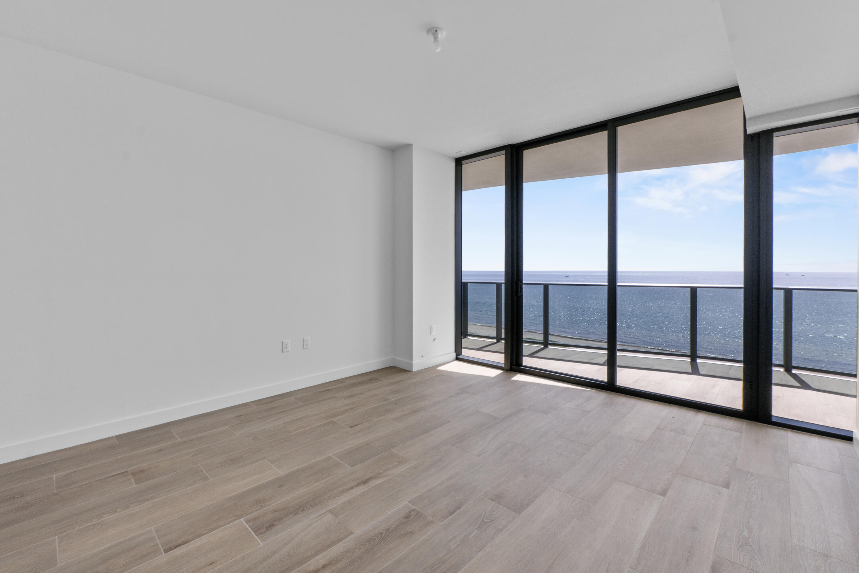 900 N OCEAN #802, Pompano Beach FL 33062