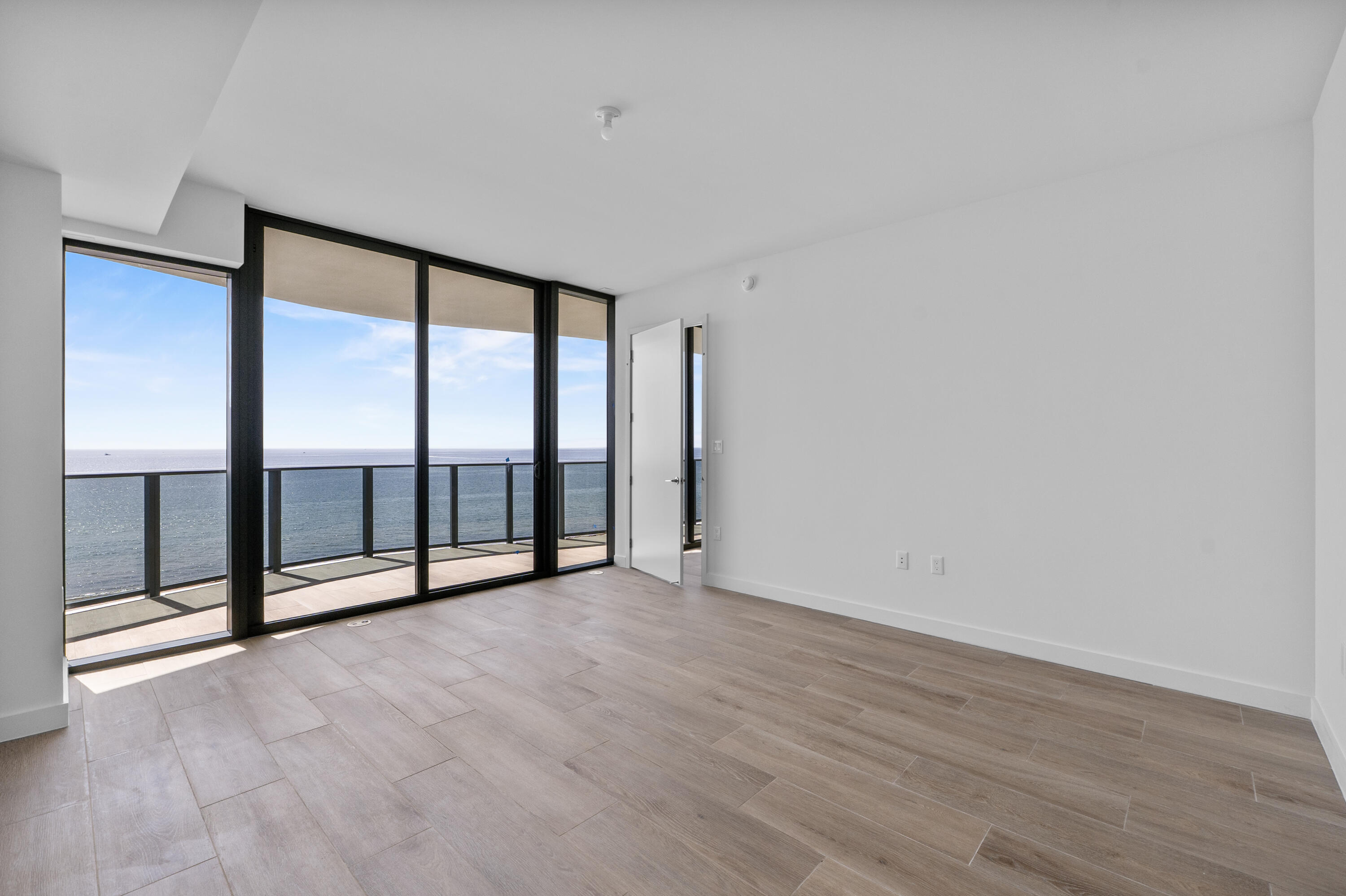 900 N OCEAN #802, Pompano Beach FL 33062