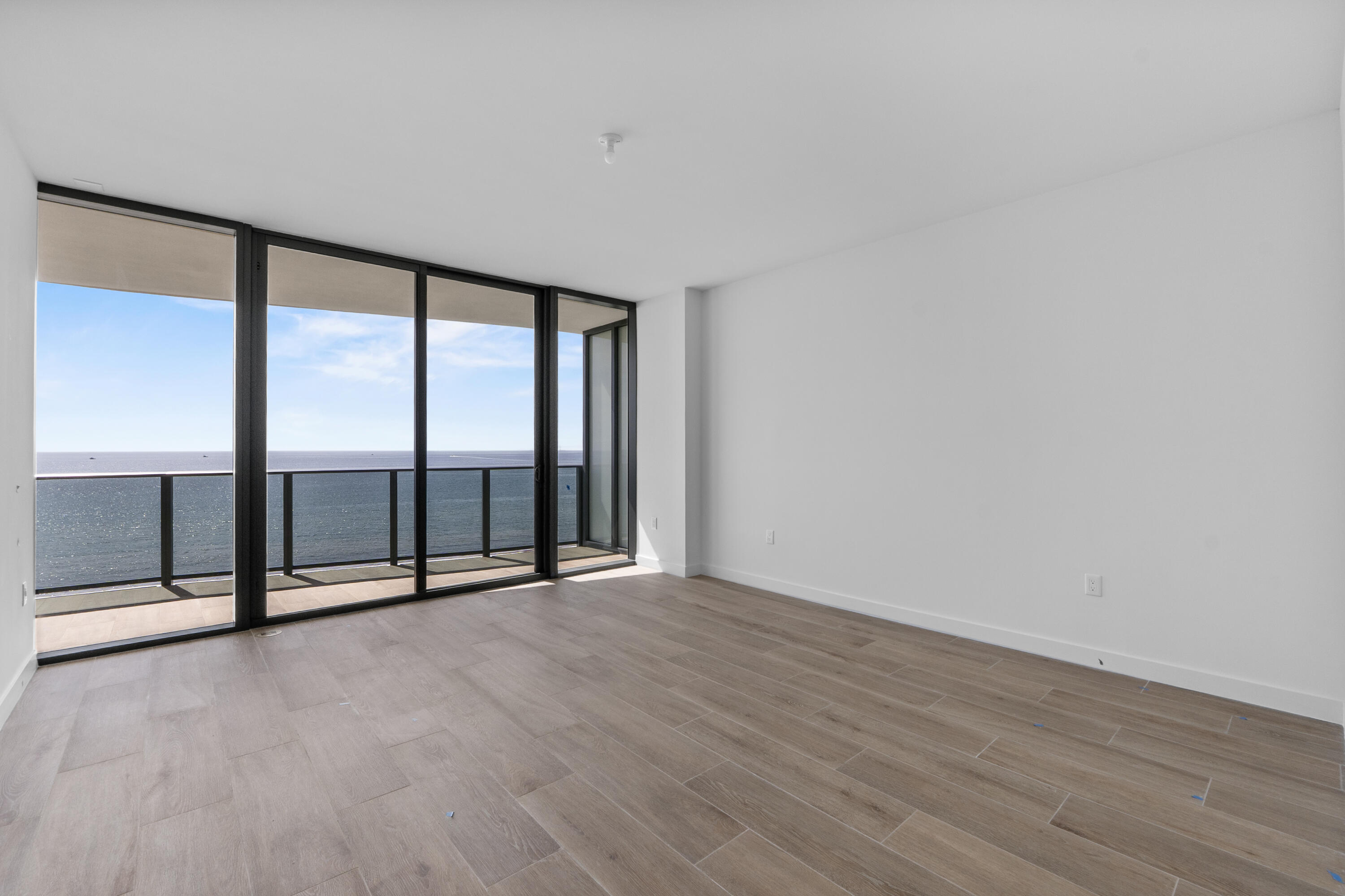 900 N OCEAN #802, Pompano Beach FL 33062