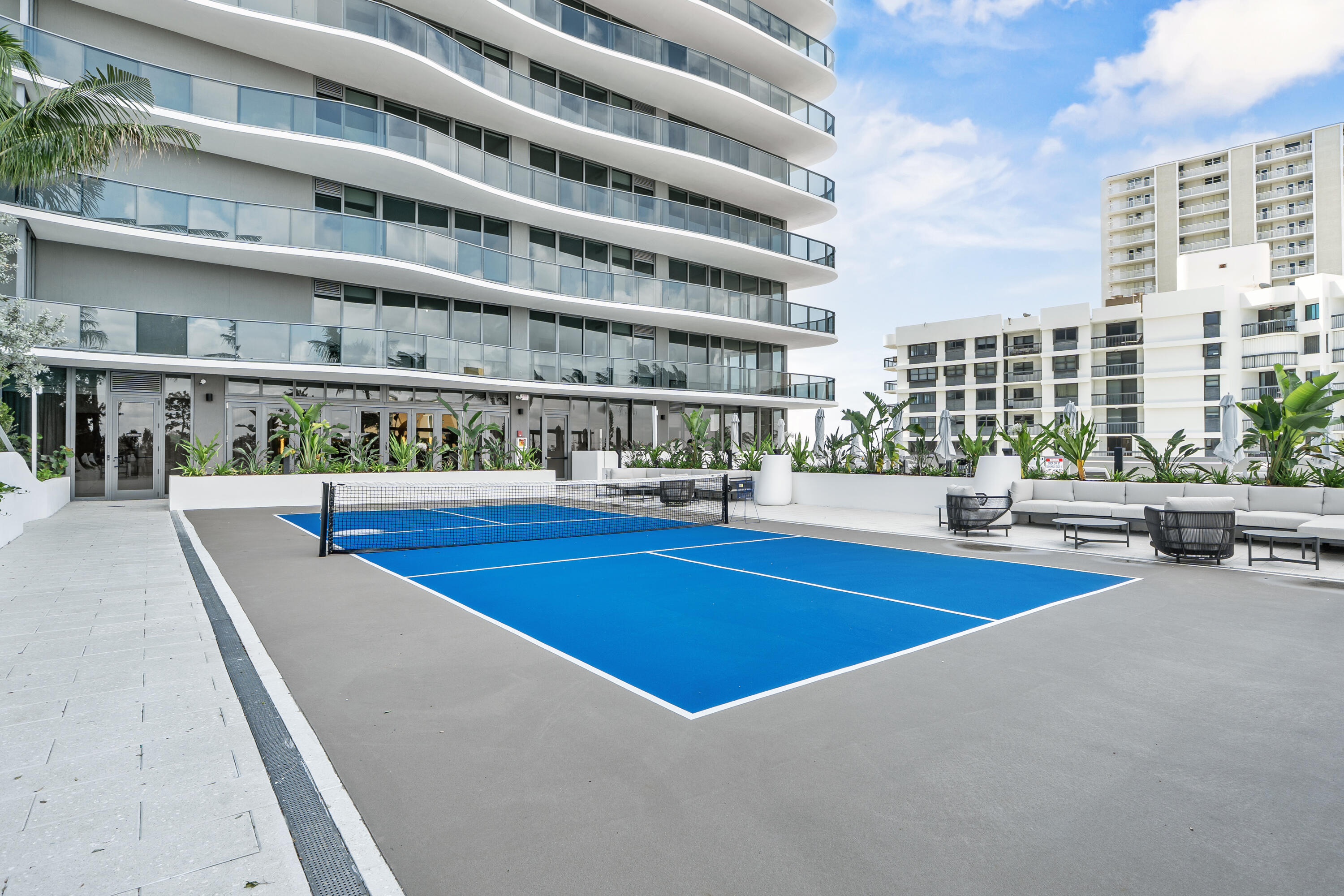 900 N OCEAN #802, Pompano Beach FL 33062
