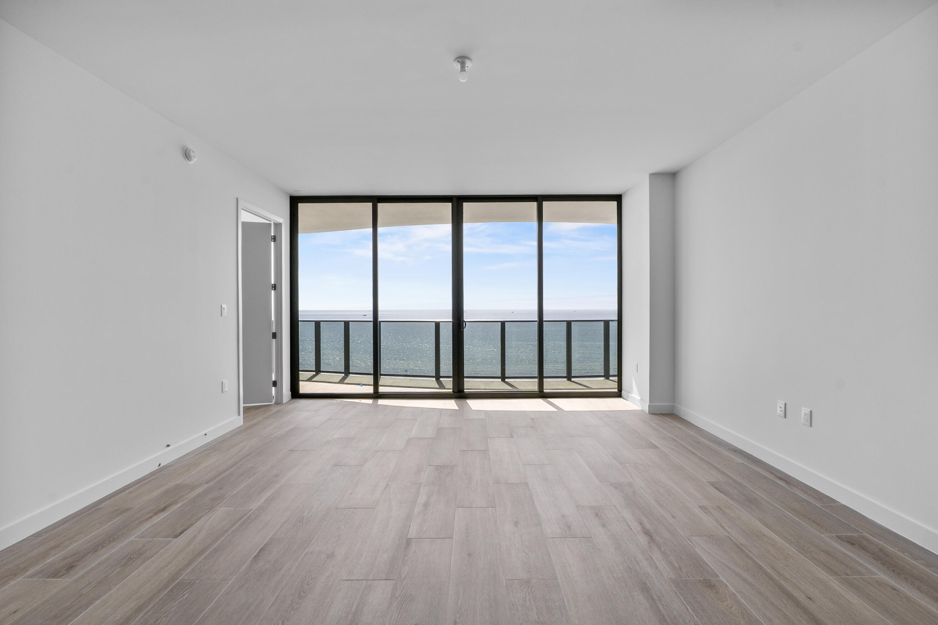 900 N OCEAN #802, Pompano Beach FL 33062
