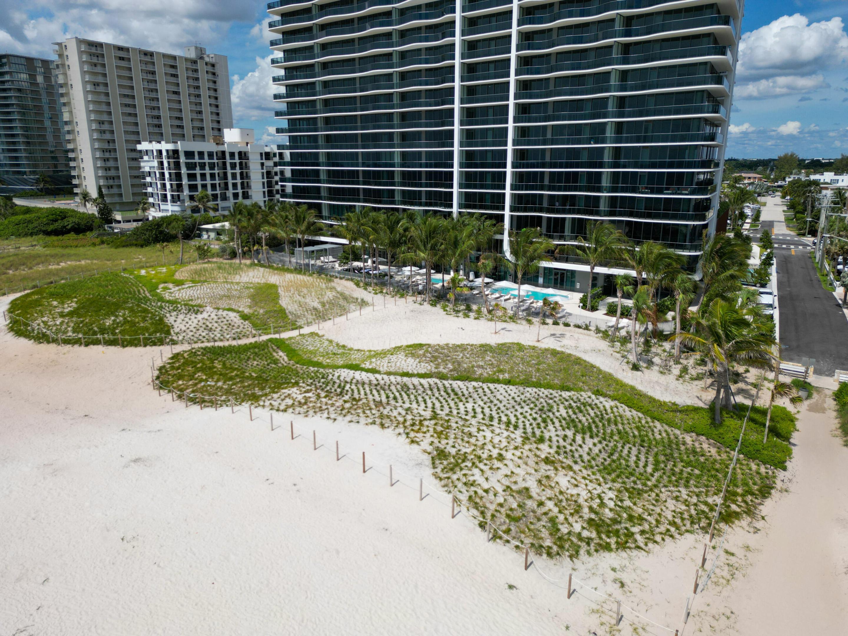 900 N OCEAN #802, Pompano Beach FL 33062