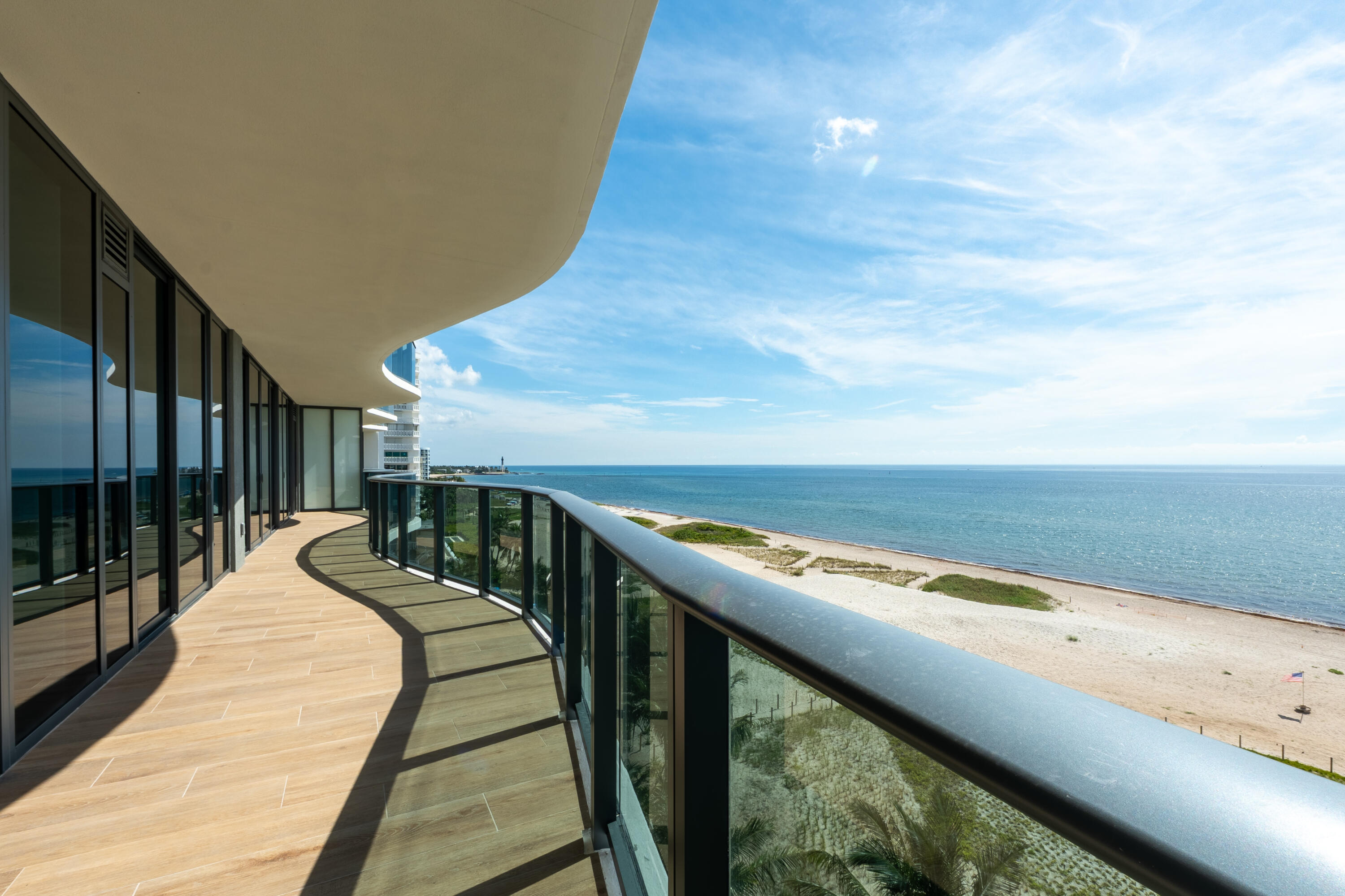 900 N OCEAN #802, Pompano Beach FL 33062