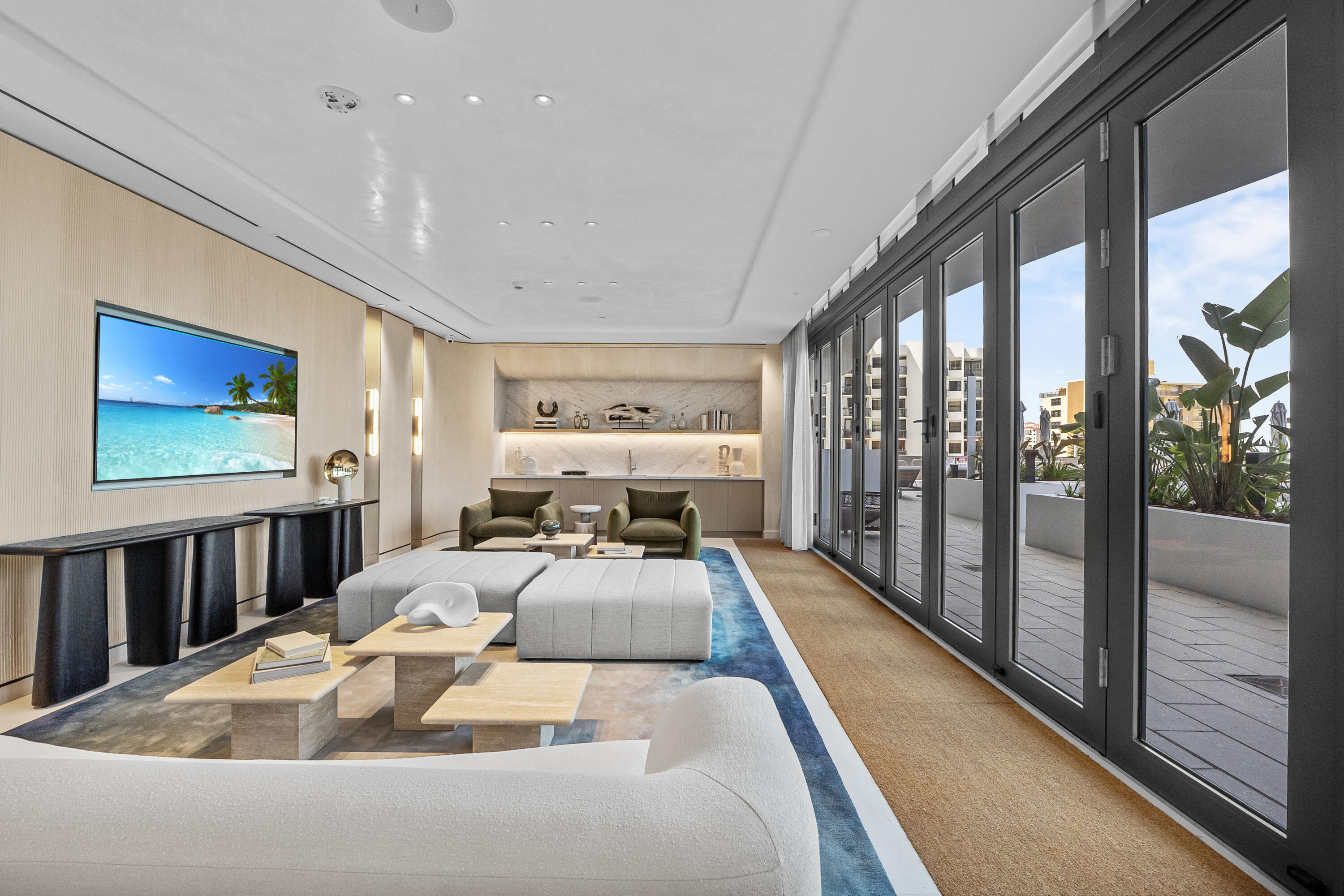 900 N OCEAN #802, Pompano Beach FL 33062