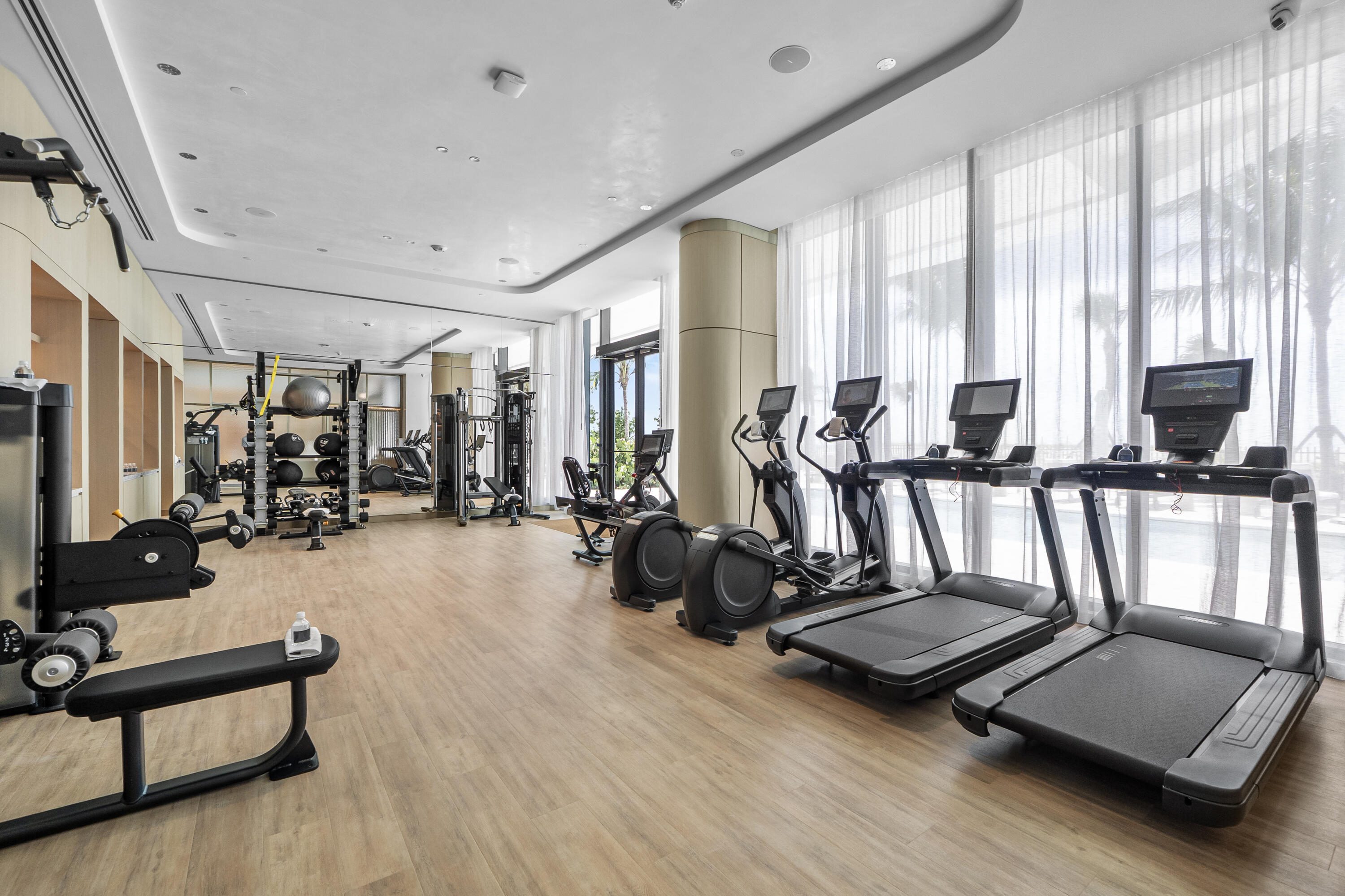 900 N OCEAN #802, Pompano Beach FL 33062