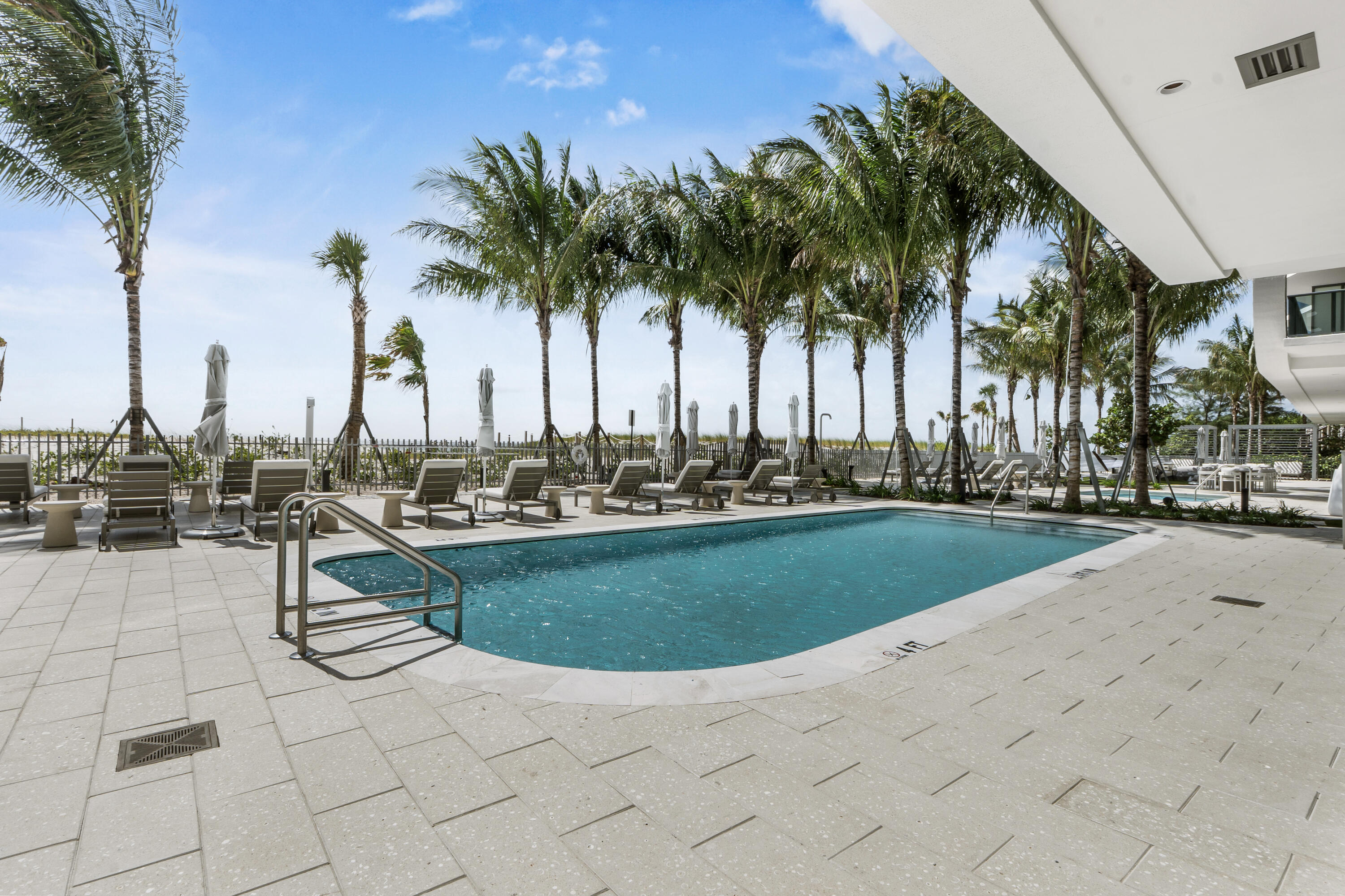 900 N OCEAN #802, Pompano Beach FL 33062