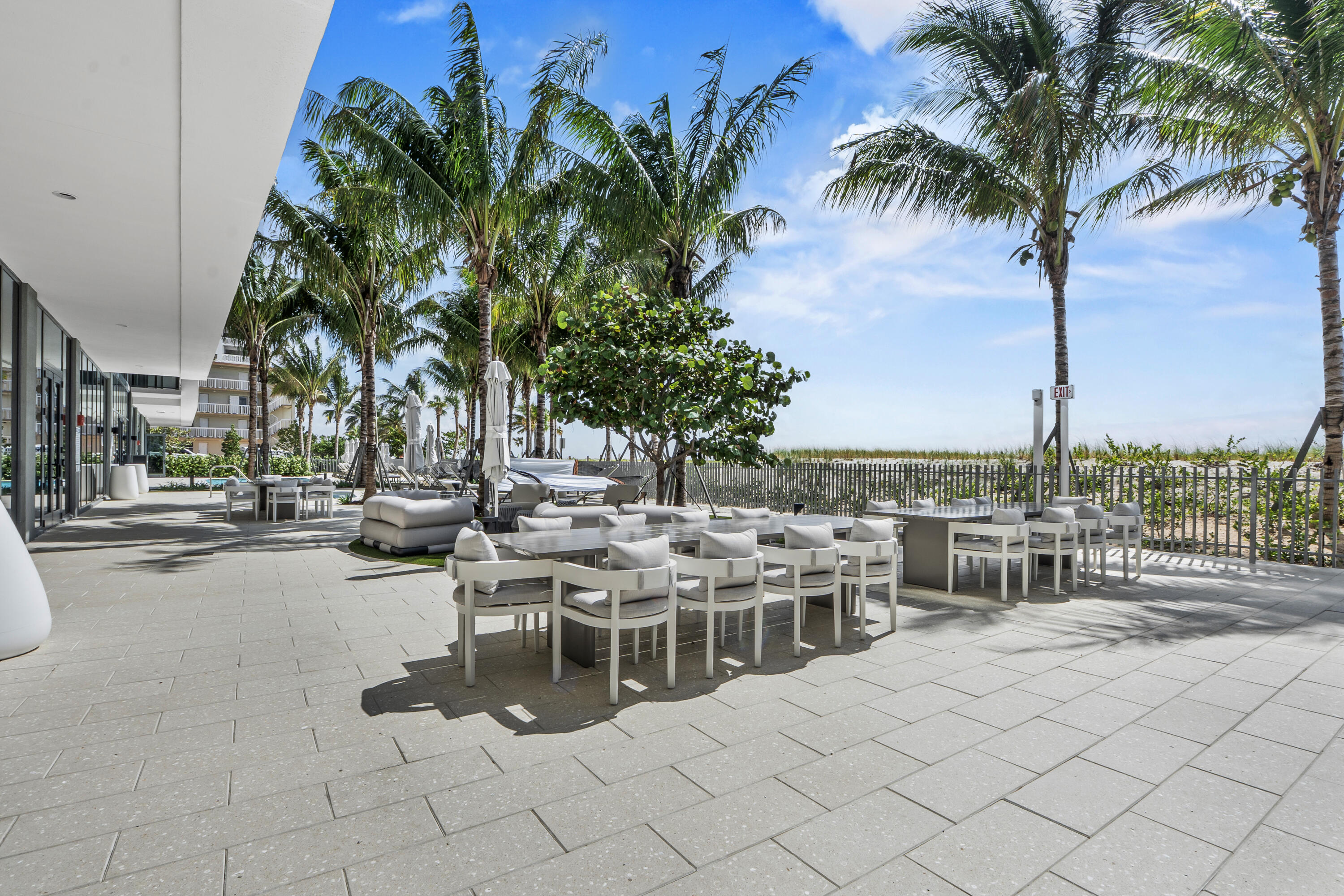 900 N OCEAN #802, Pompano Beach FL 33062