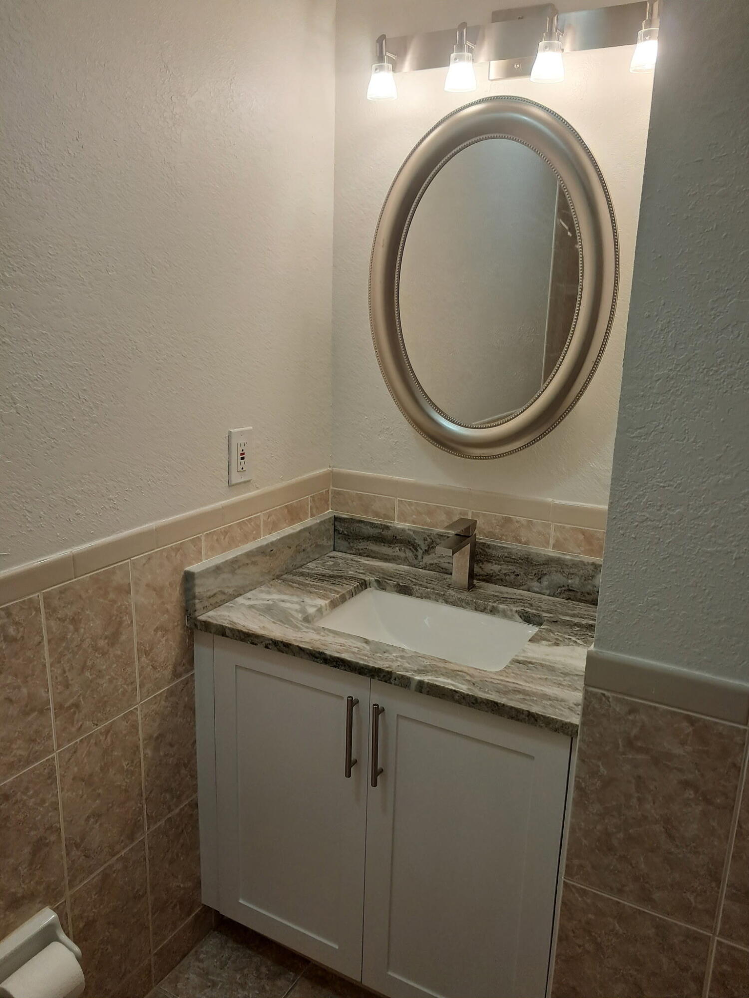 9321 NW 43RD, Sunrise FL 33351
