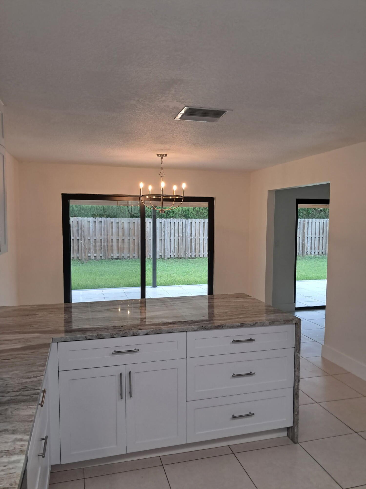 9321 NW 43RD, Sunrise FL 33351