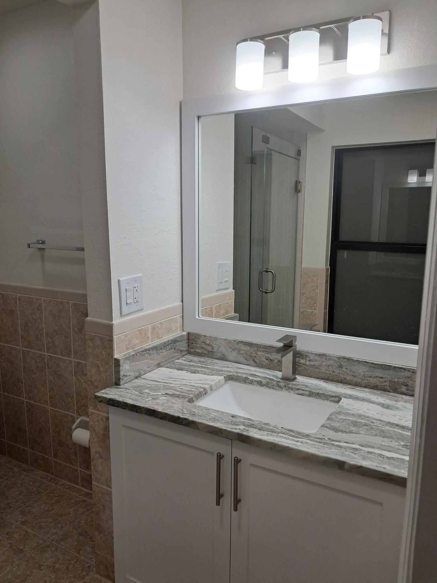 9321 NW 43RD, Sunrise FL 33351
