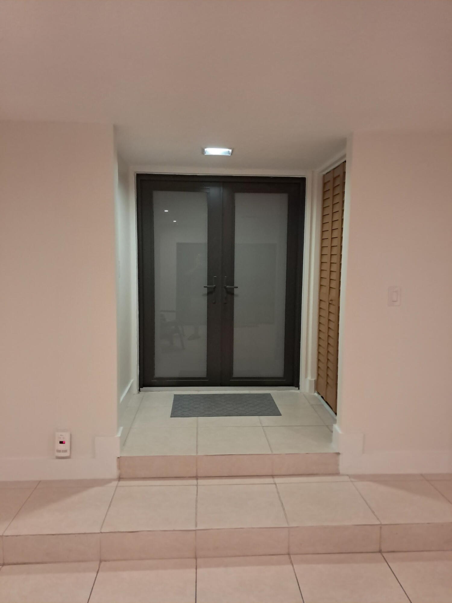 9321 NW 43RD, Sunrise FL 33351