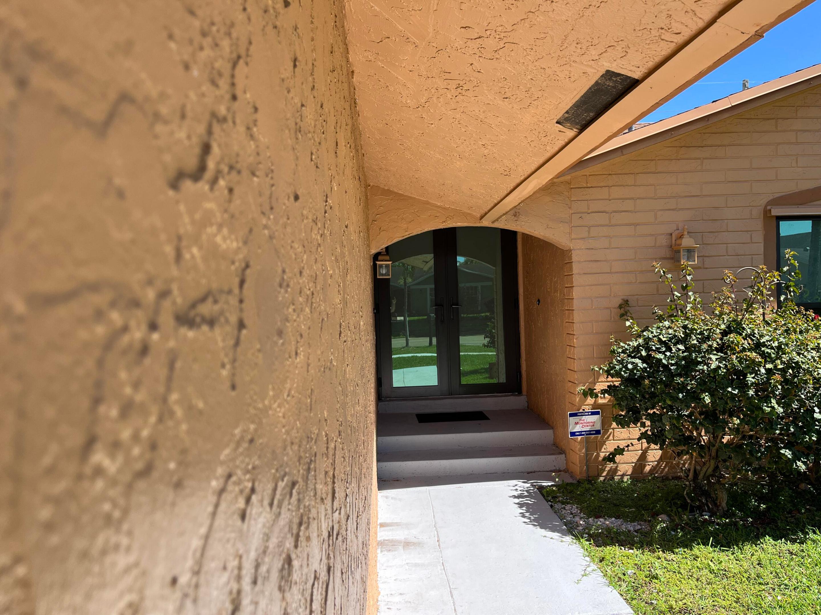 9321 NW 43RD, Sunrise FL 33351