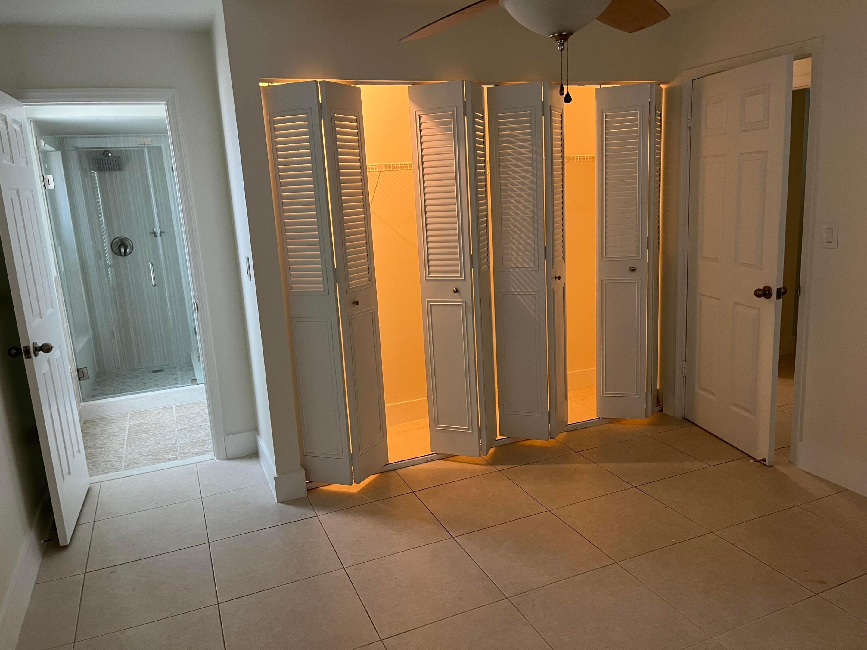 9321 NW 43RD, Sunrise FL 33351