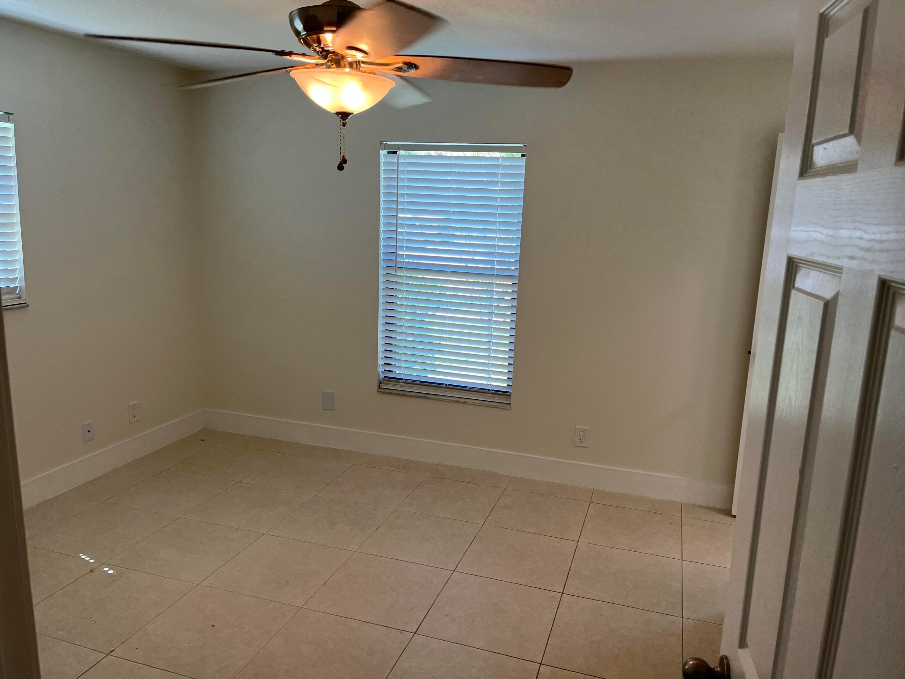 9321 NW 43RD, Sunrise FL 33351